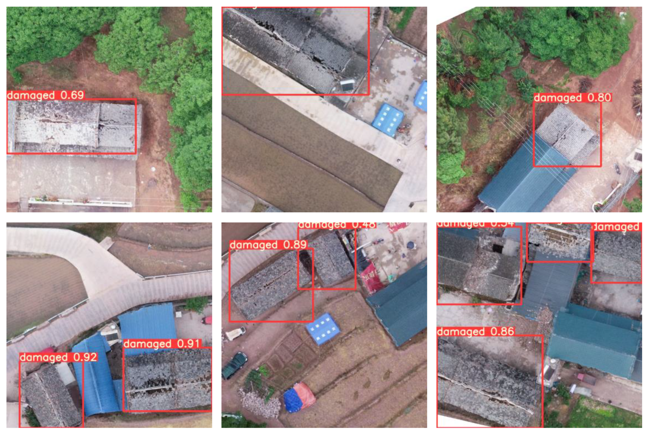 Remotesensing 14 00382 g015a