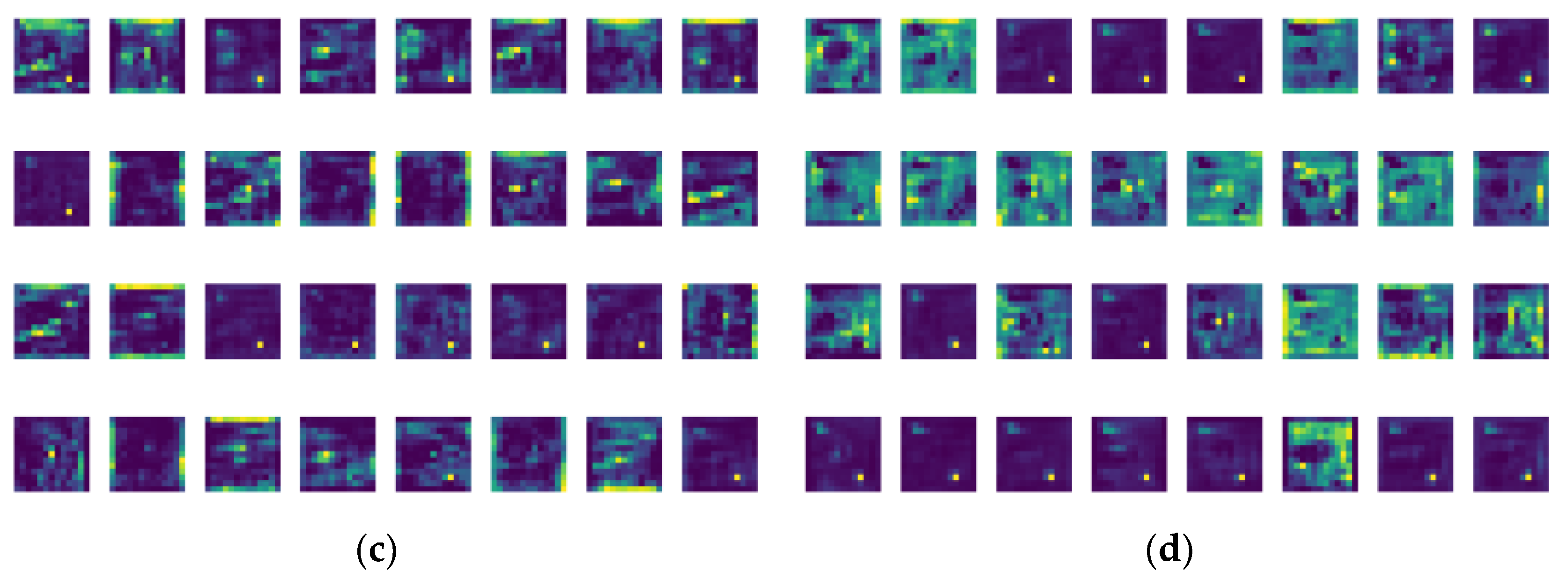 Remotesensing 14 00382 g017b