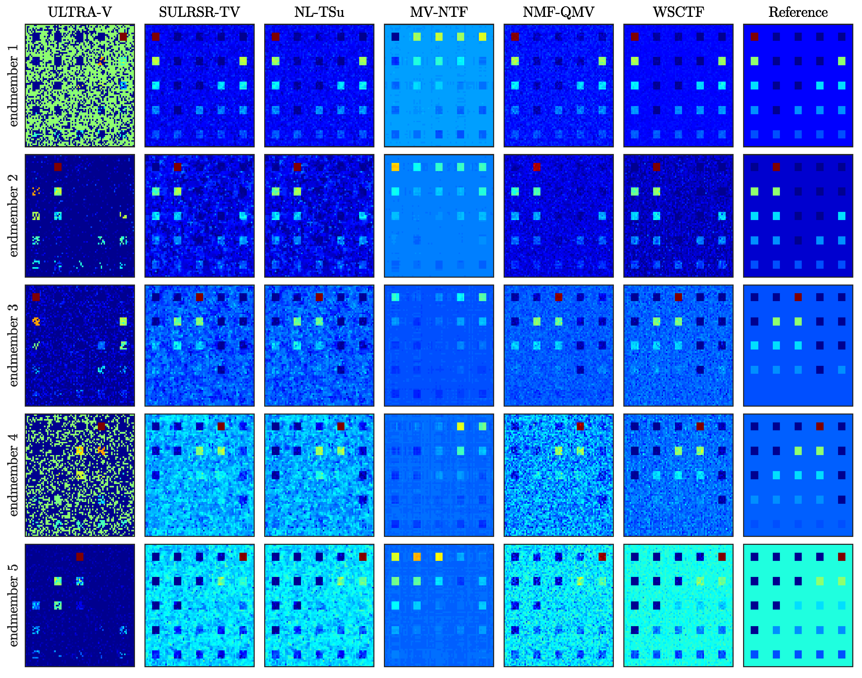 Remotesensing 14 00383 g002