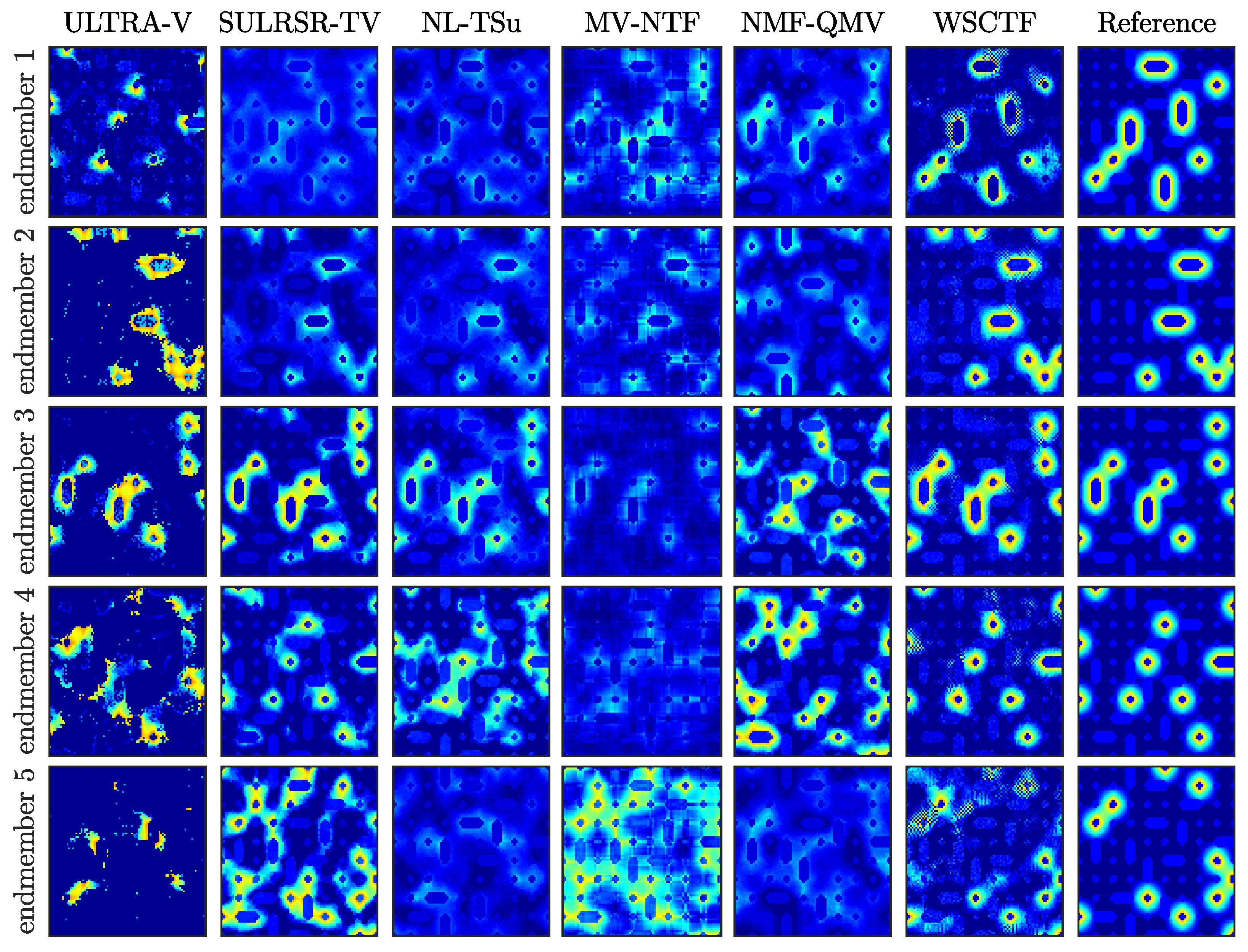 Remotesensing 14 00383 g003