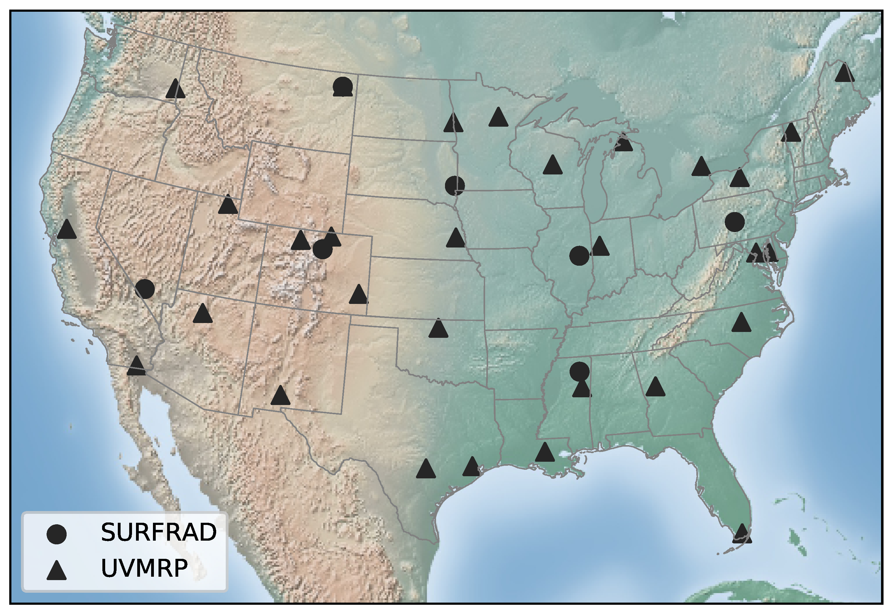 Remotesensing 14 00384 g001