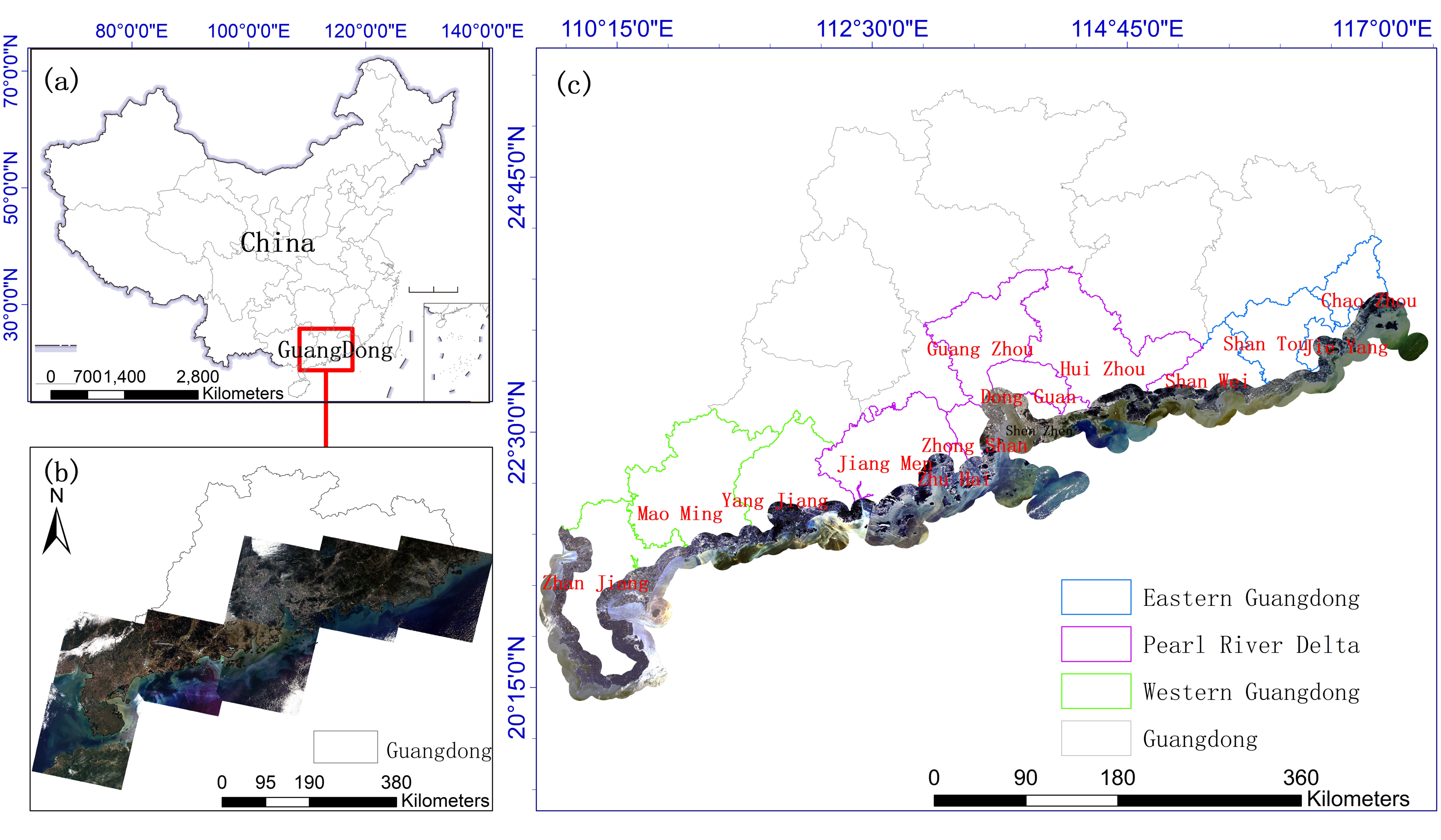 Remotesensing 14 00385 g001 550