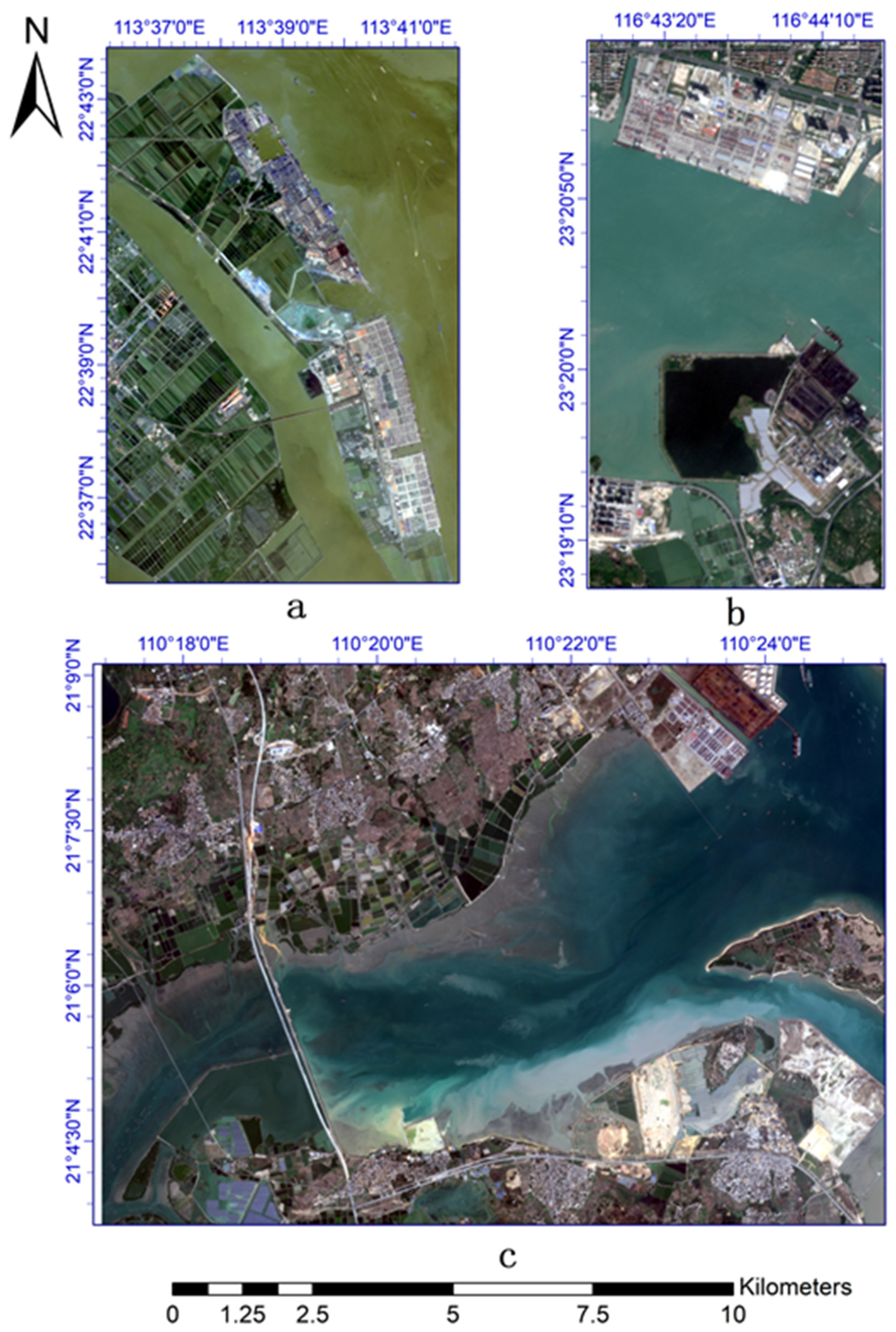 Remotesensing 14 00385 g003 550