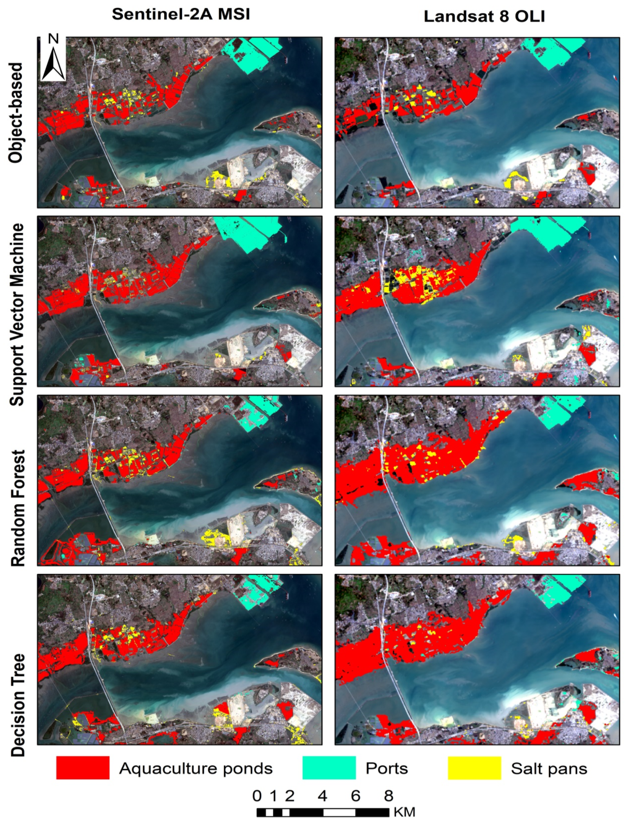 Remotesensing 14 00385 g004 550