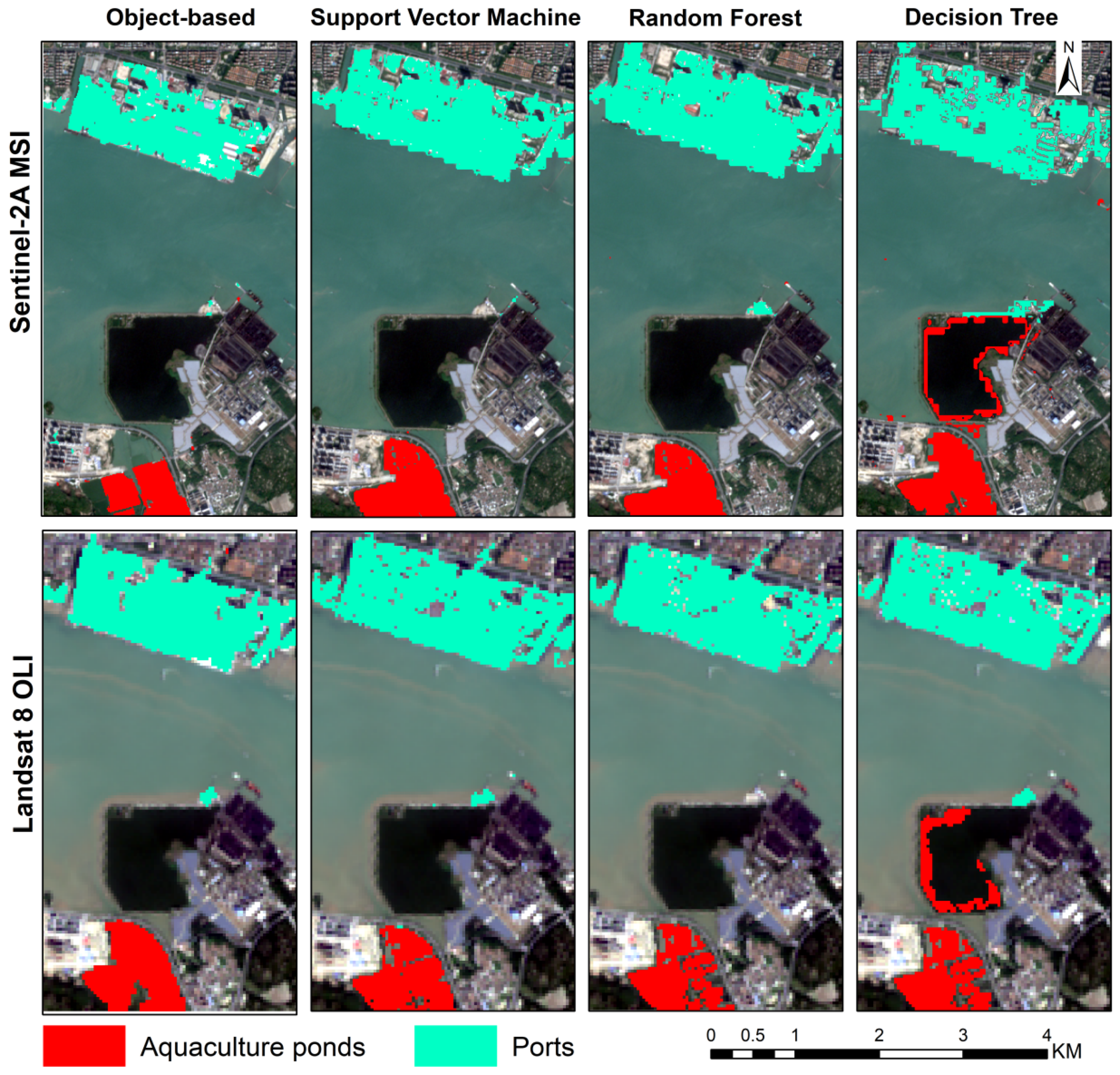 Remotesensing 14 00385 g006 550