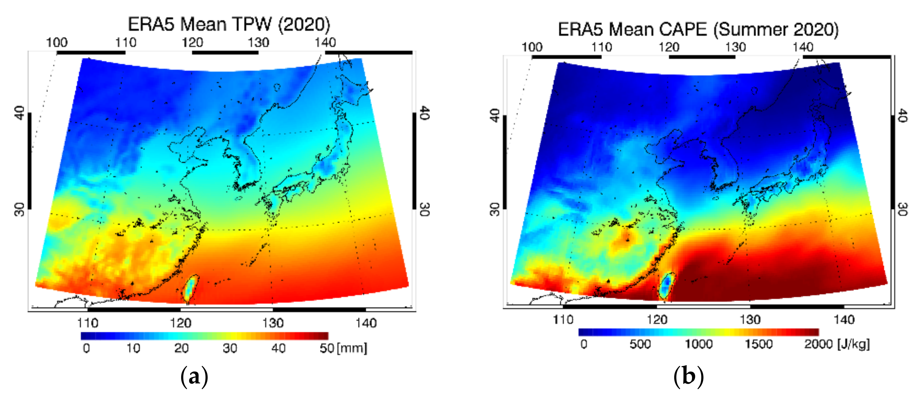 Remotesensing 14 00387 g001a Remotesensing 14 00387 g001a