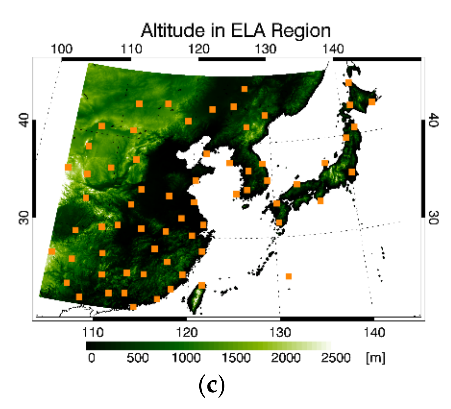 Remotesensing 14 00387 g001b Remotesensing 14 00387 g001b