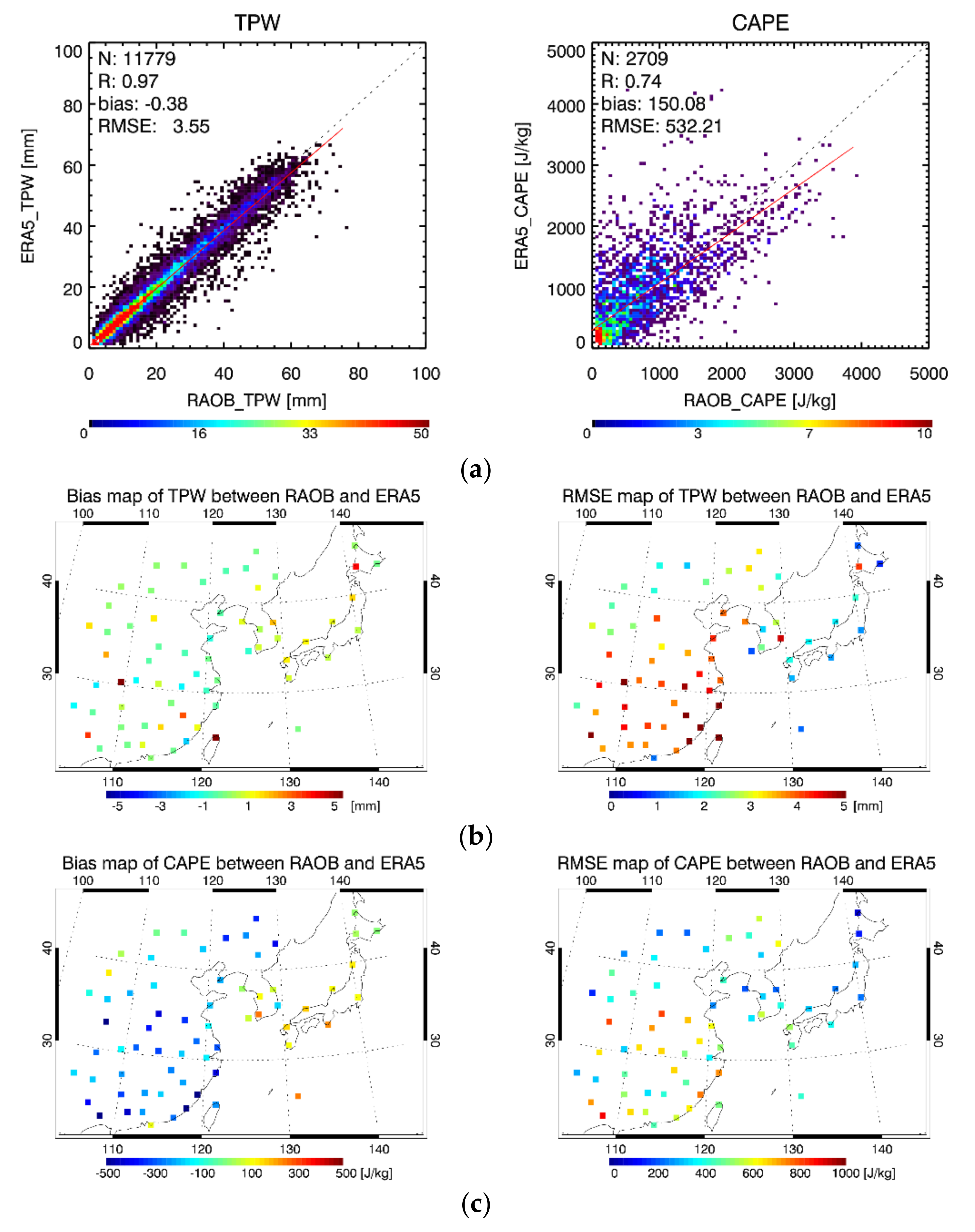 Remotesensing 14 00387 g002 Remotesensing 14 00387 g002