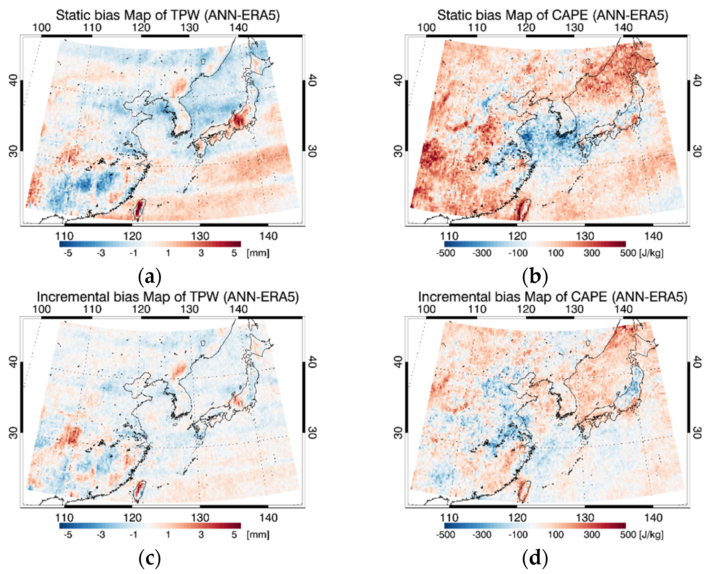 Remotesensing 14 00387 g011 Remotesensing 14 00387 g011