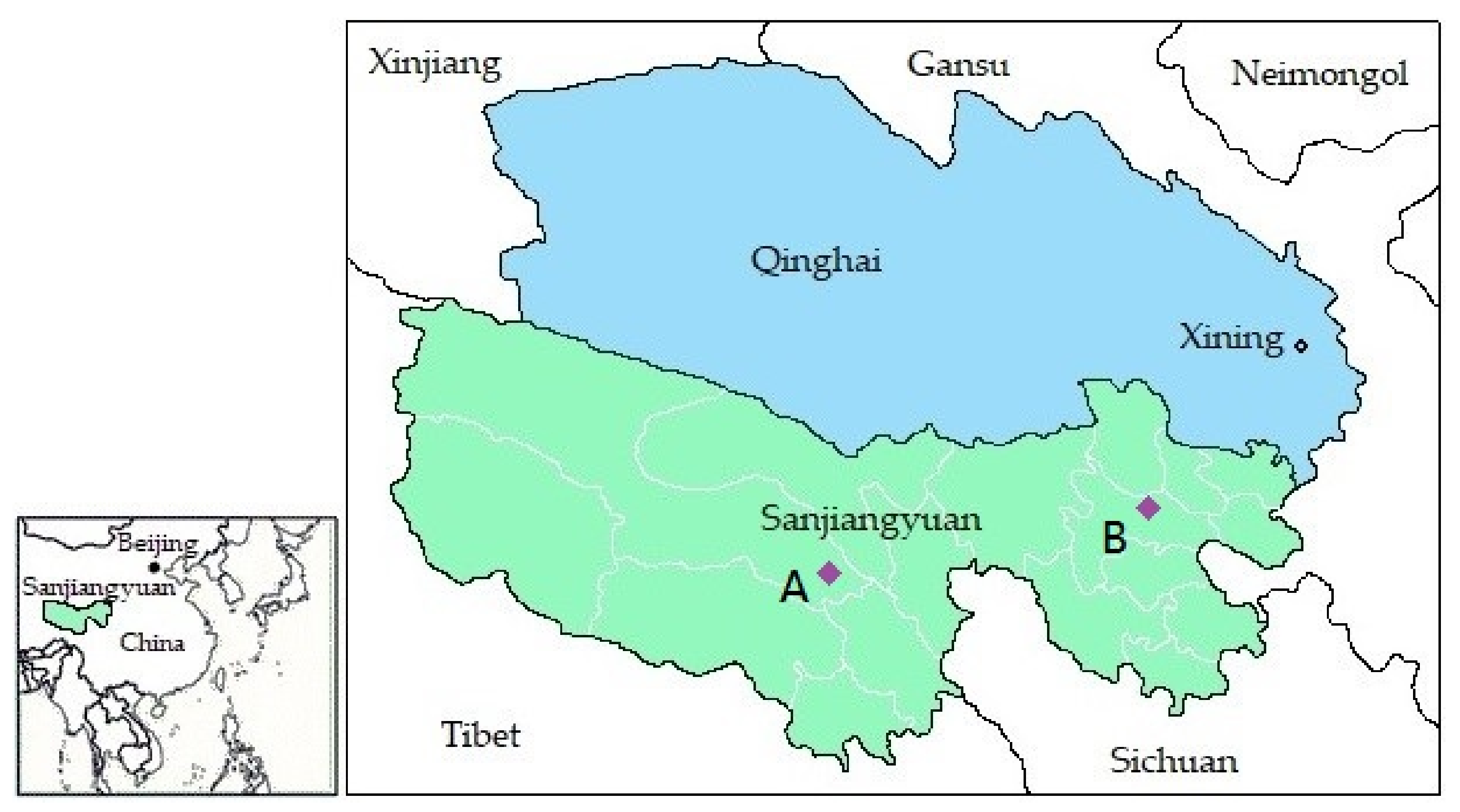 Remotesensing 14 00388 g002