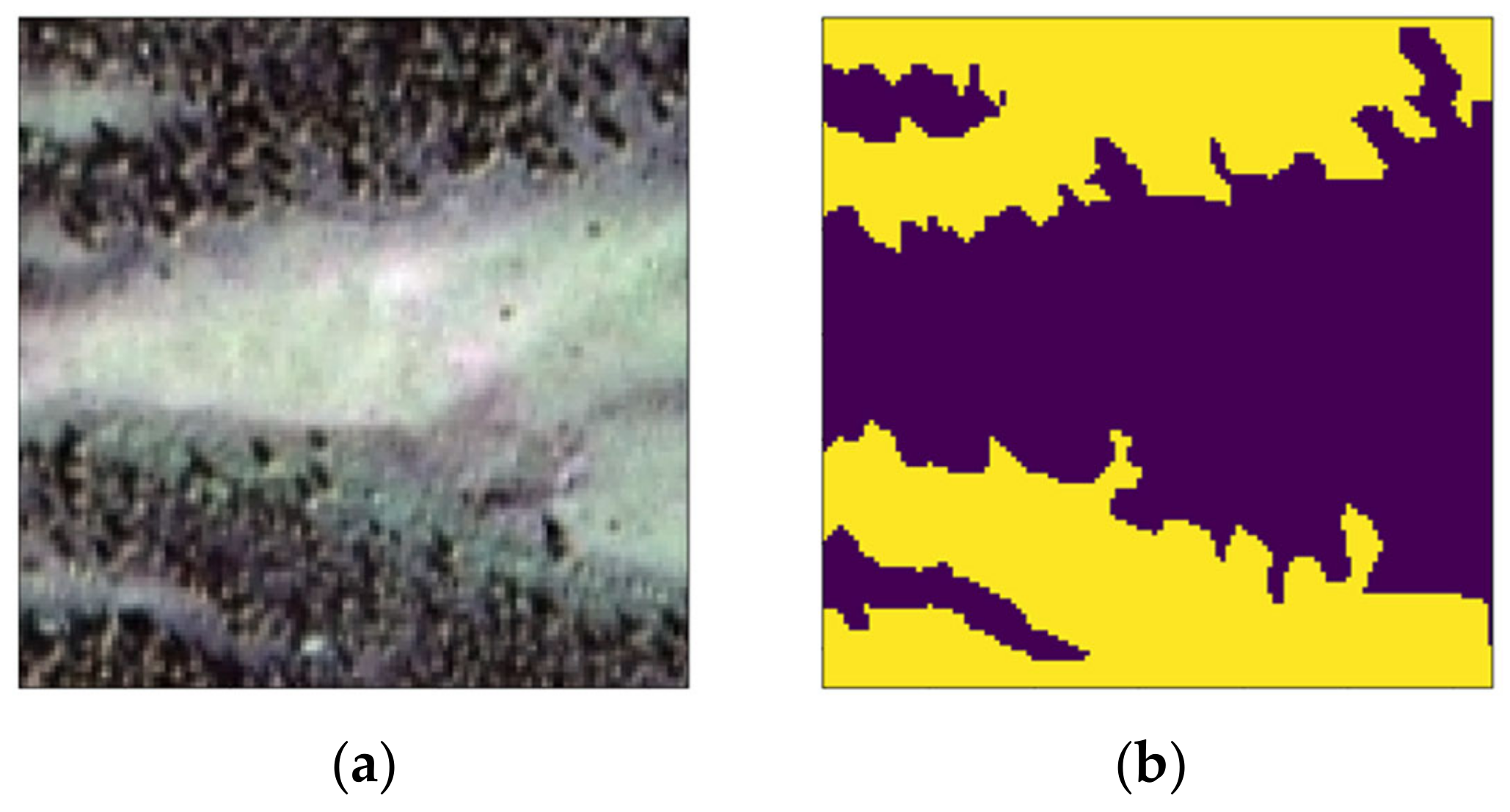 Remotesensing 14 00388 g003