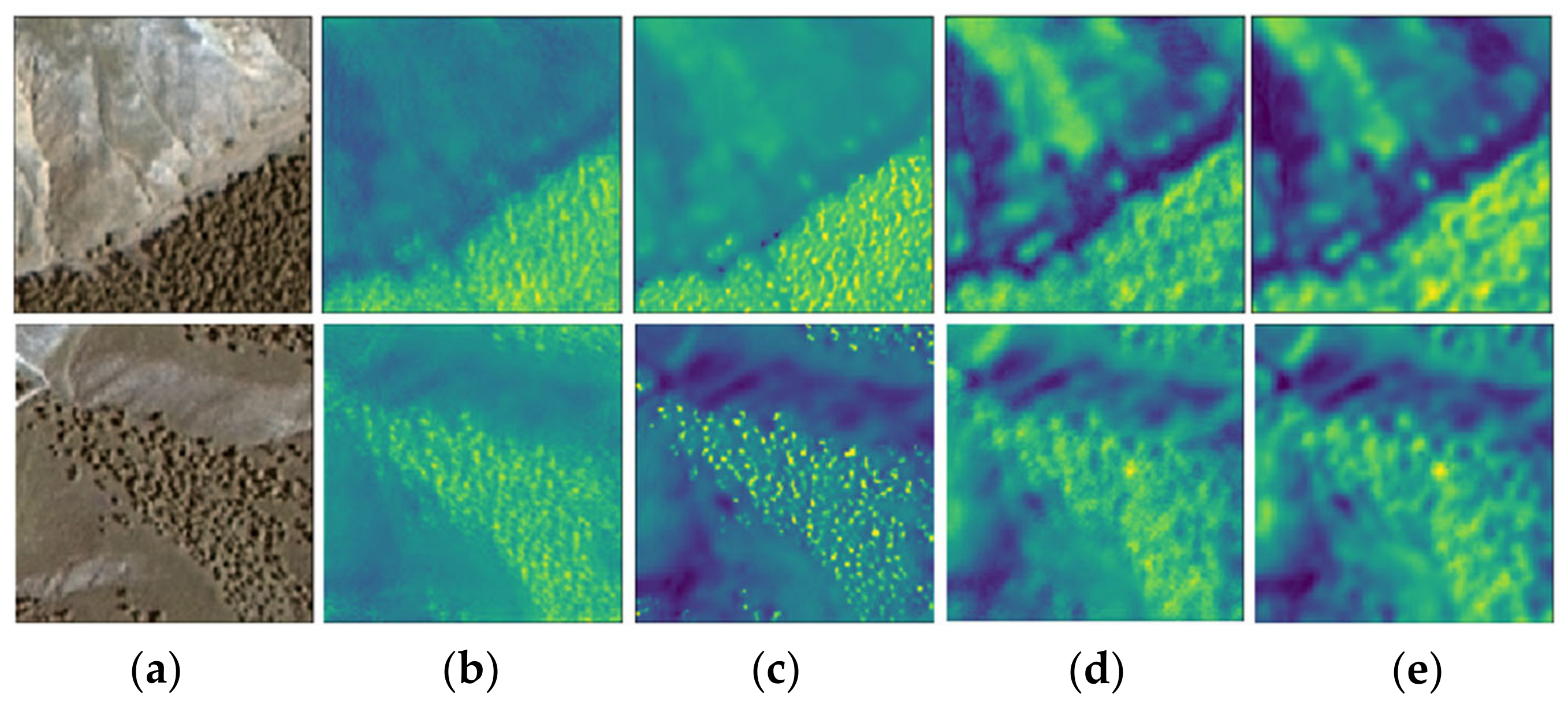 Remotesensing 14 00388 g010