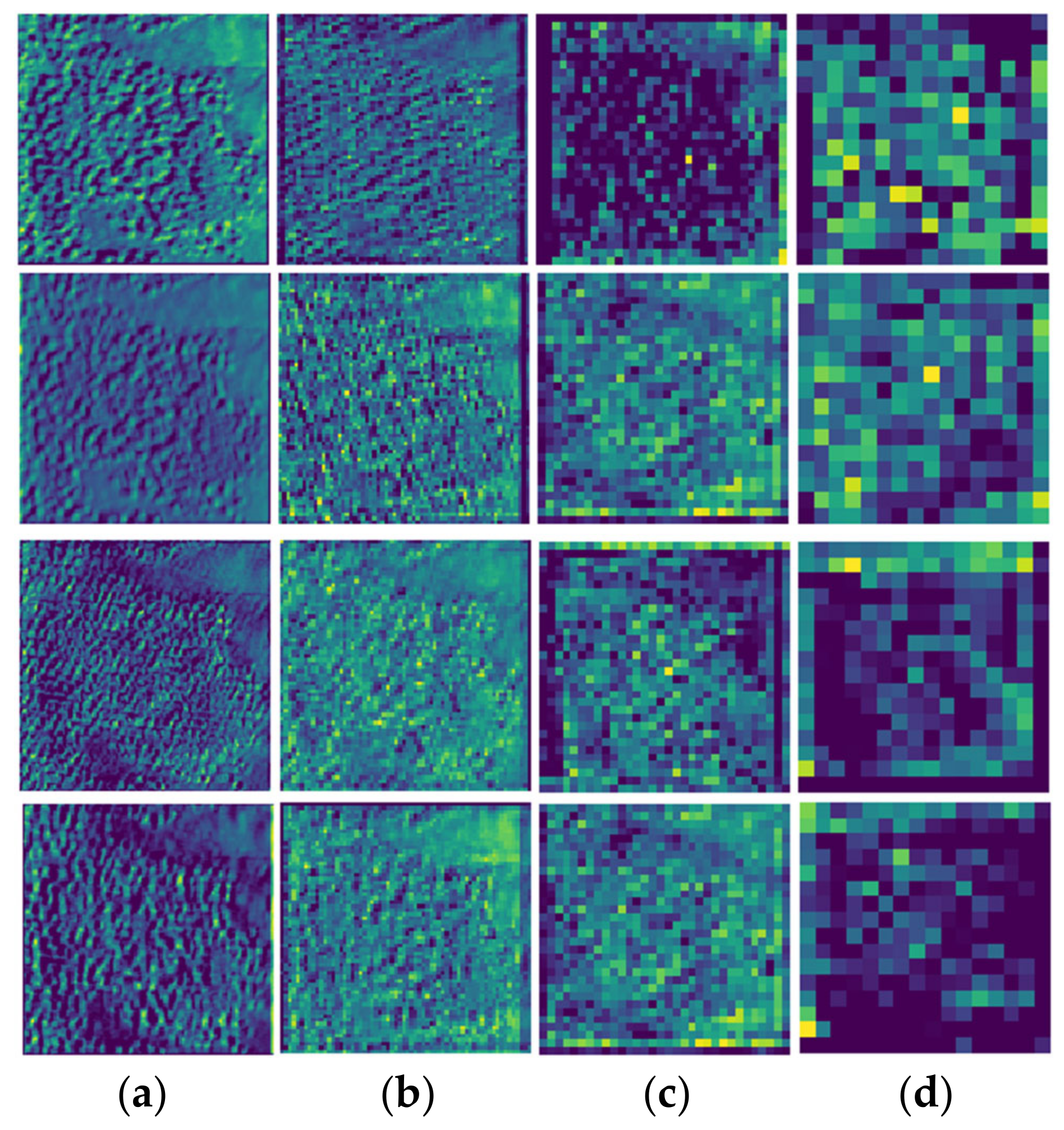 Remotesensing 14 00388 g014