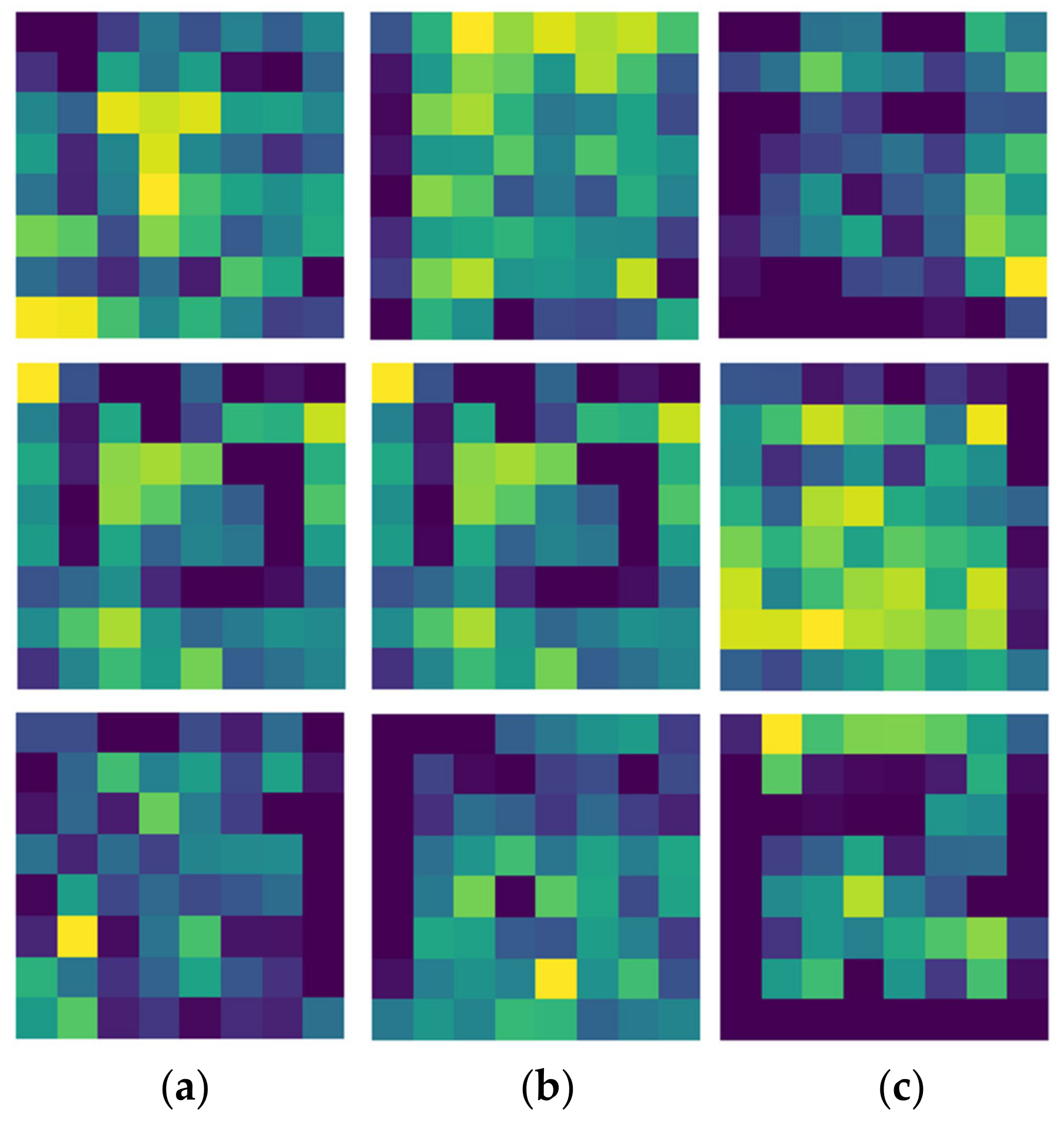 Remotesensing 14 00388 g015