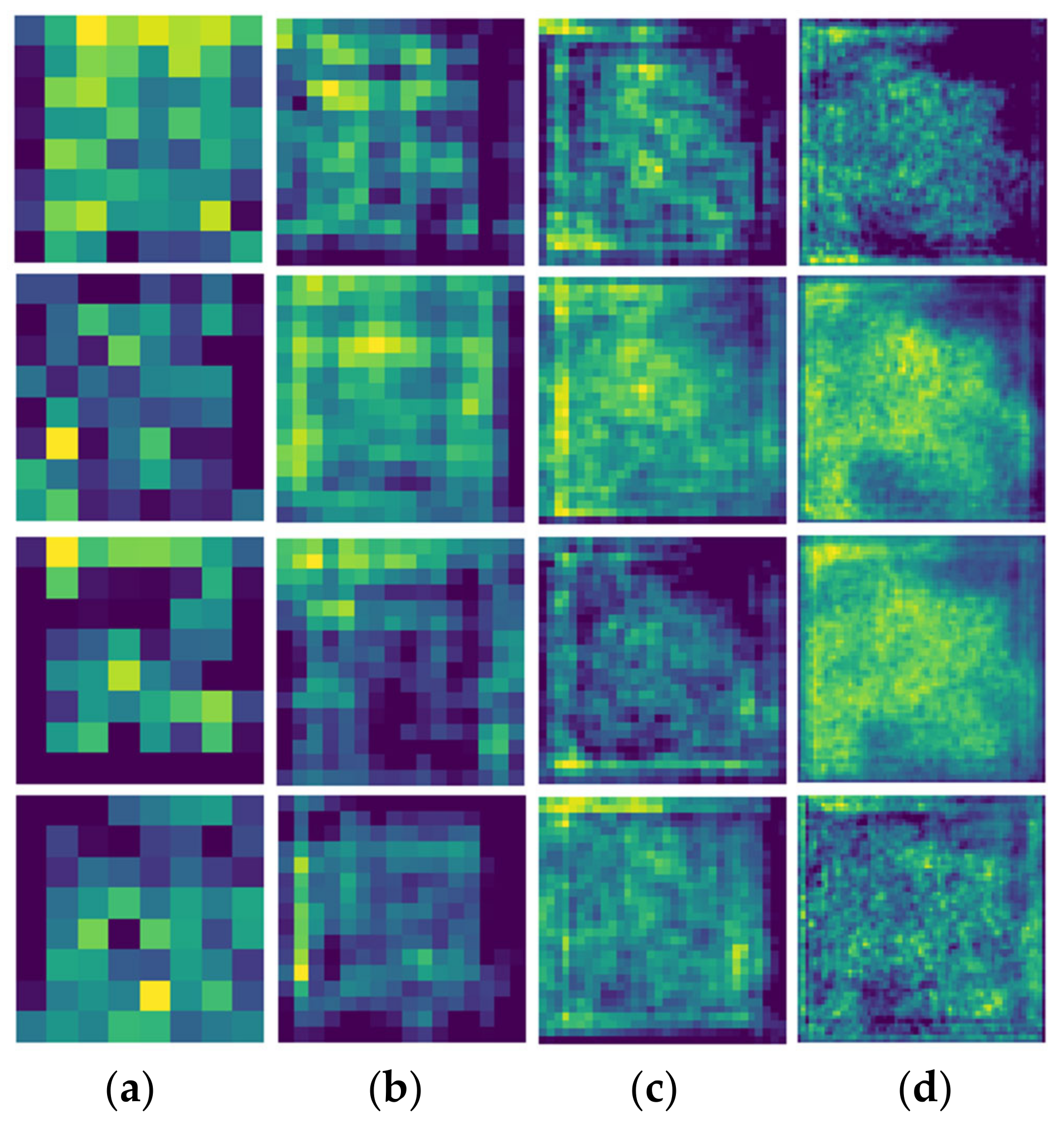 Remotesensing 14 00388 g016