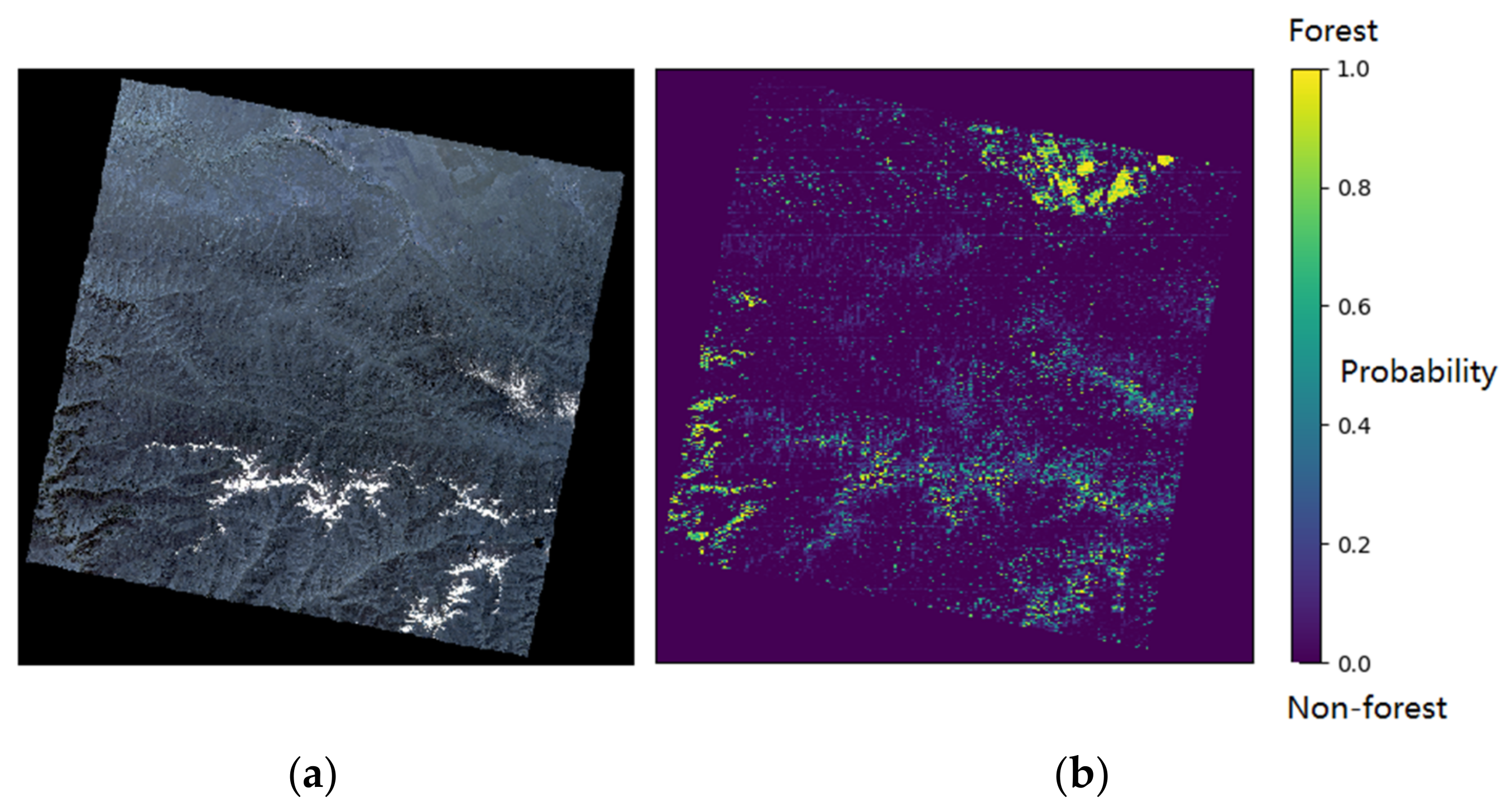 Remotesensing 14 00388 g017