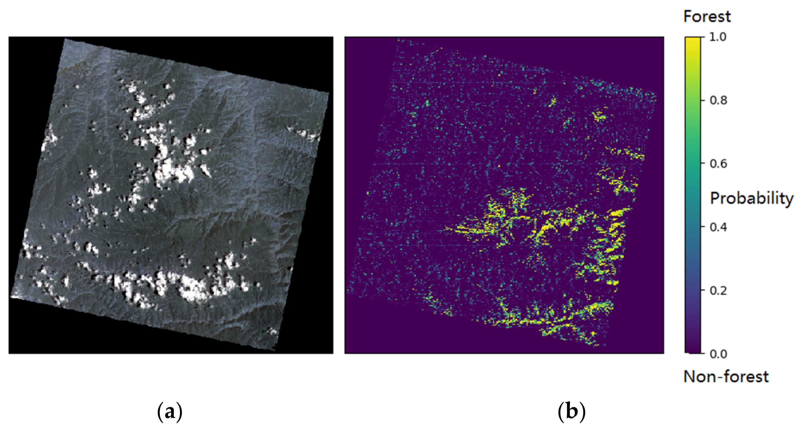 Remotesensing 14 00388 g018