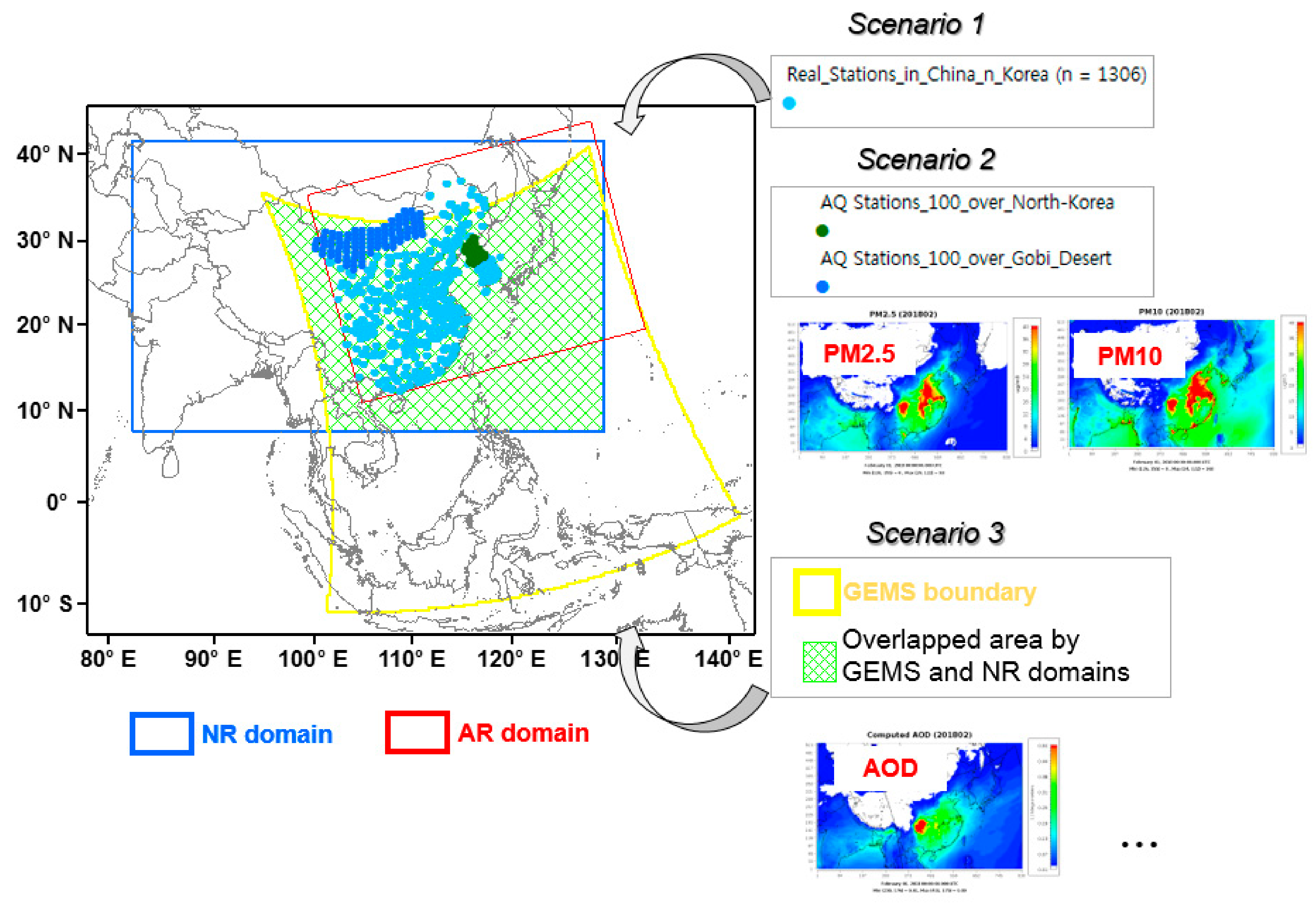 Remotesensing 14 00389 g003
