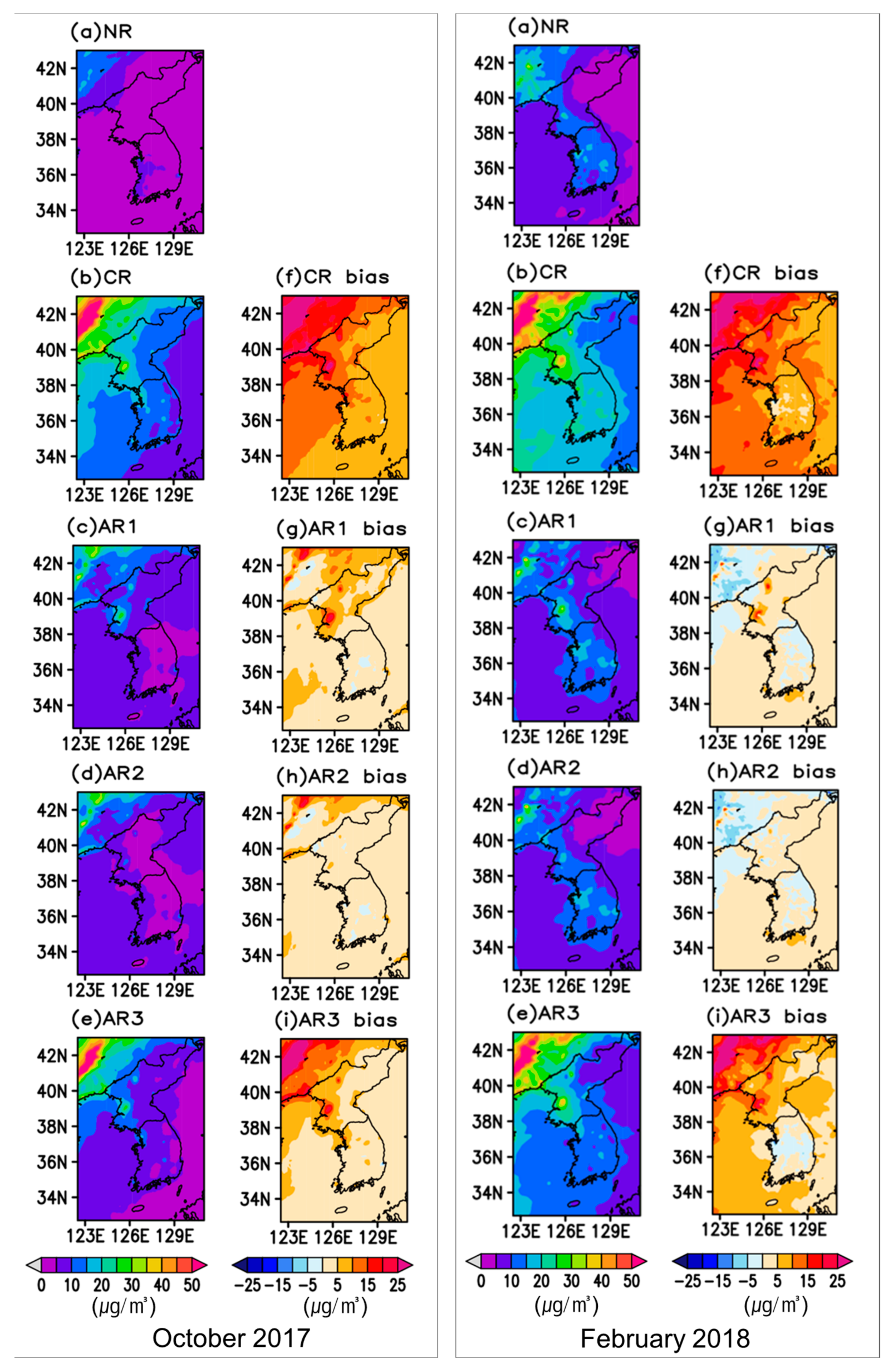 Remotesensing 14 00389 g006