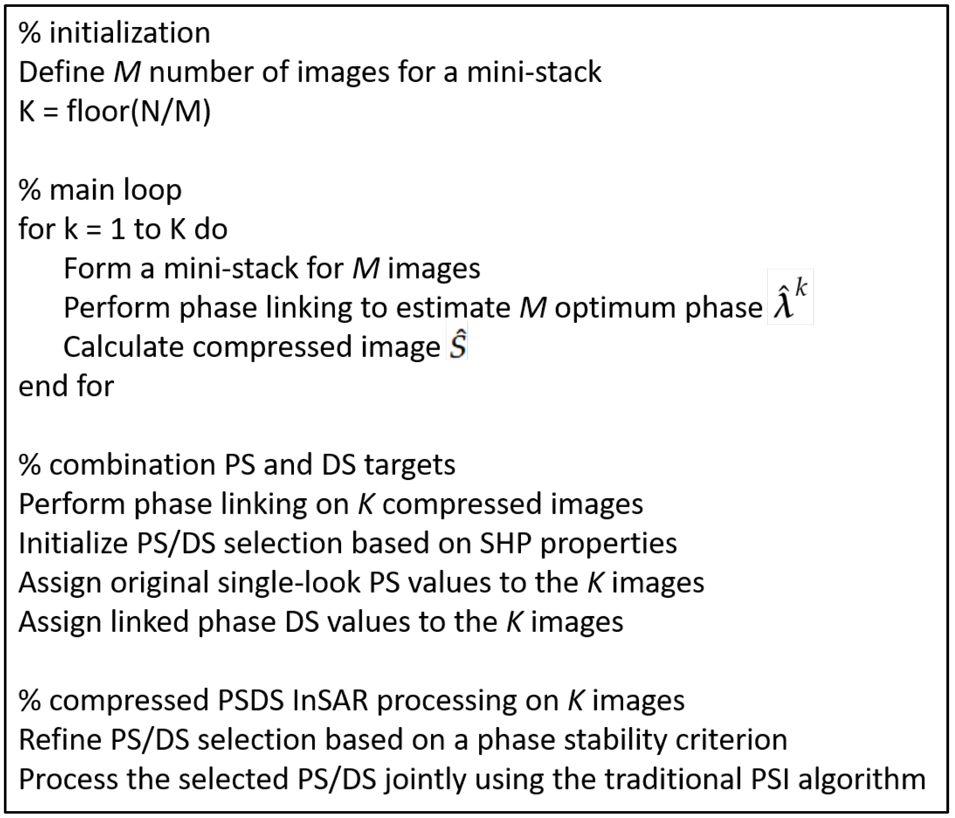 Remotesensing 14 00390 g001