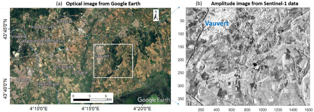 Remotesensing 14 00390 g003