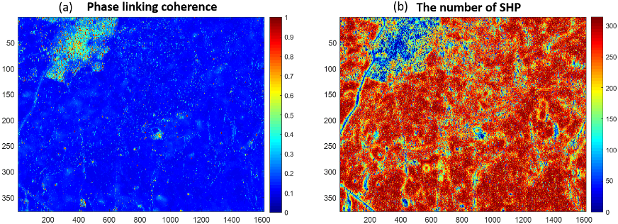 Remotesensing 14 00390 g004