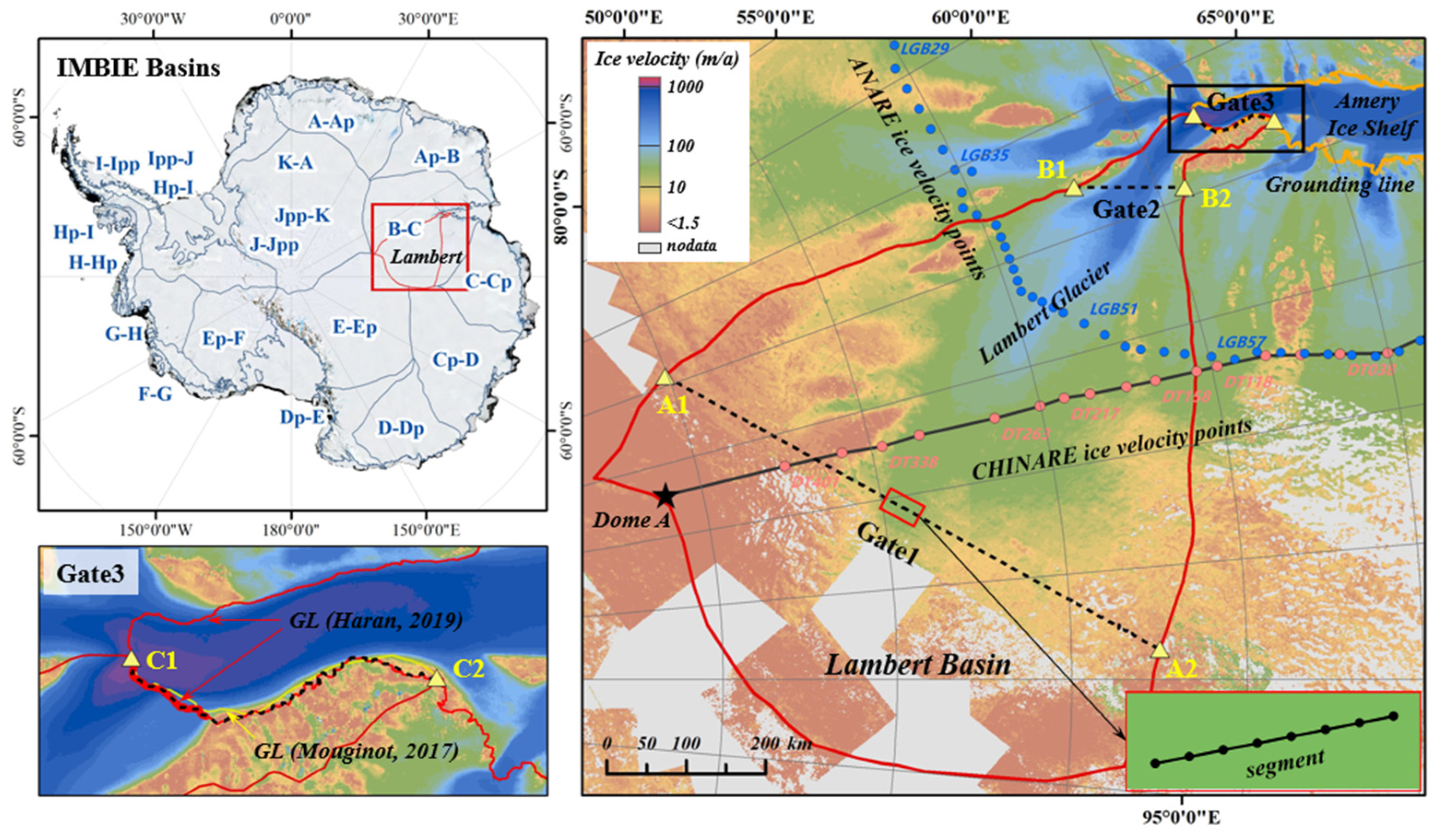 Remotesensing 14 00391 g001 Remotesensing 14 00391 g001