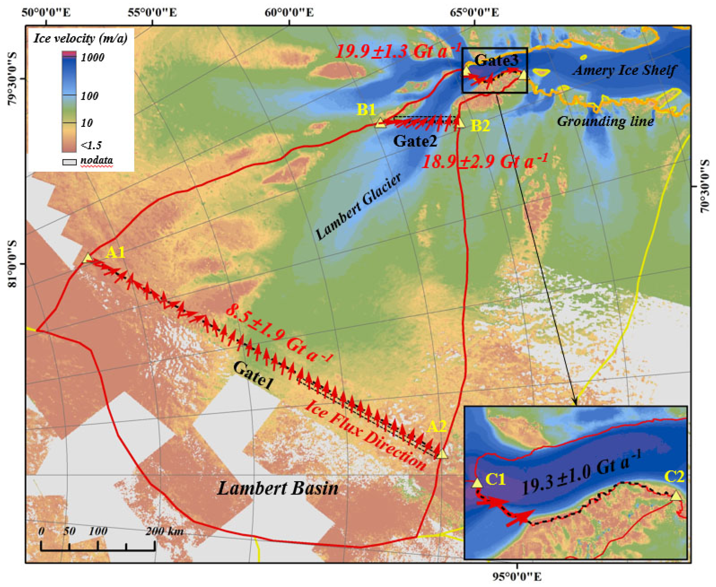 Remotesensing 14 00391 g004 Remotesensing 14 00391 g004