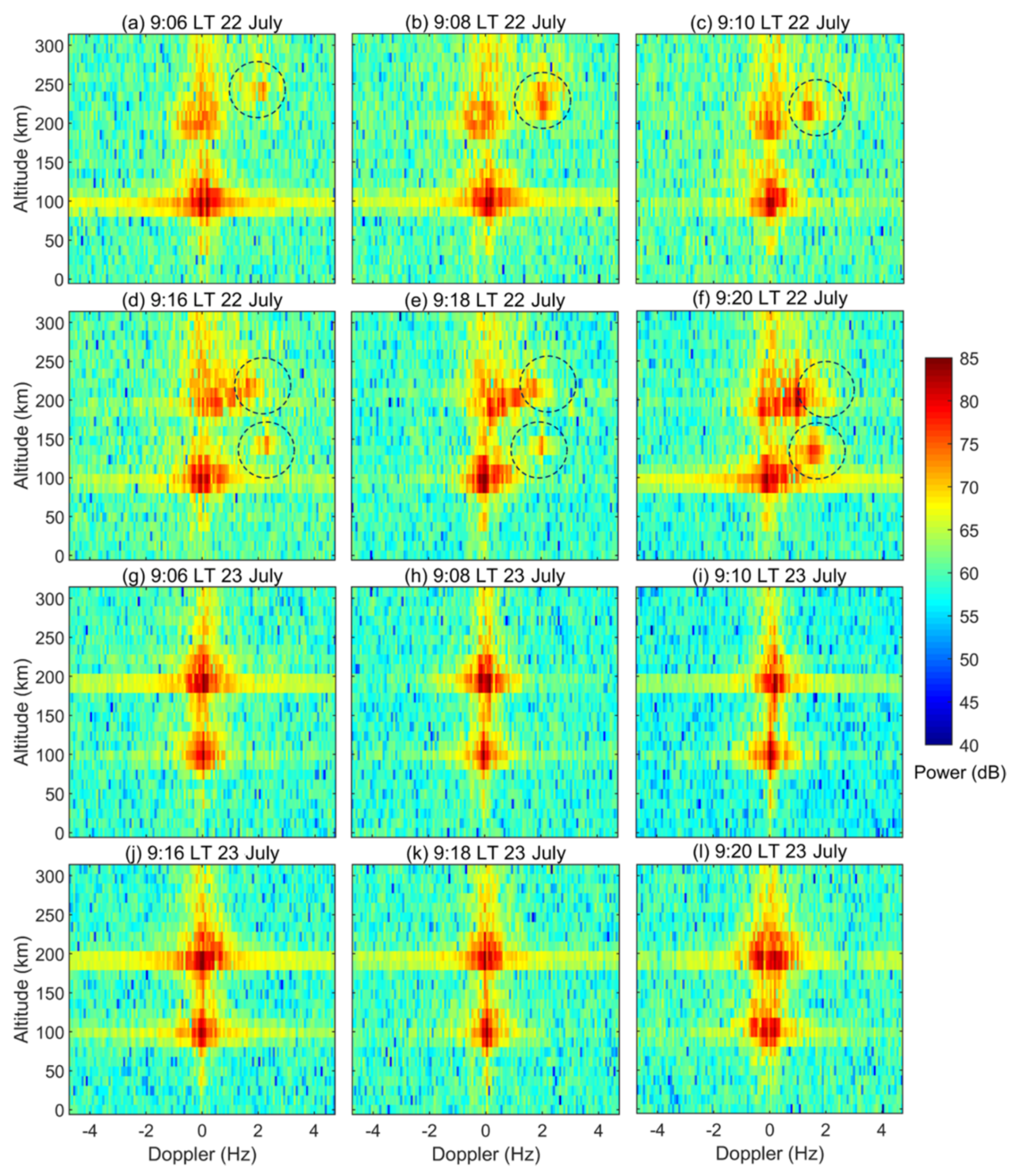 Remotesensing 14 00392 g001