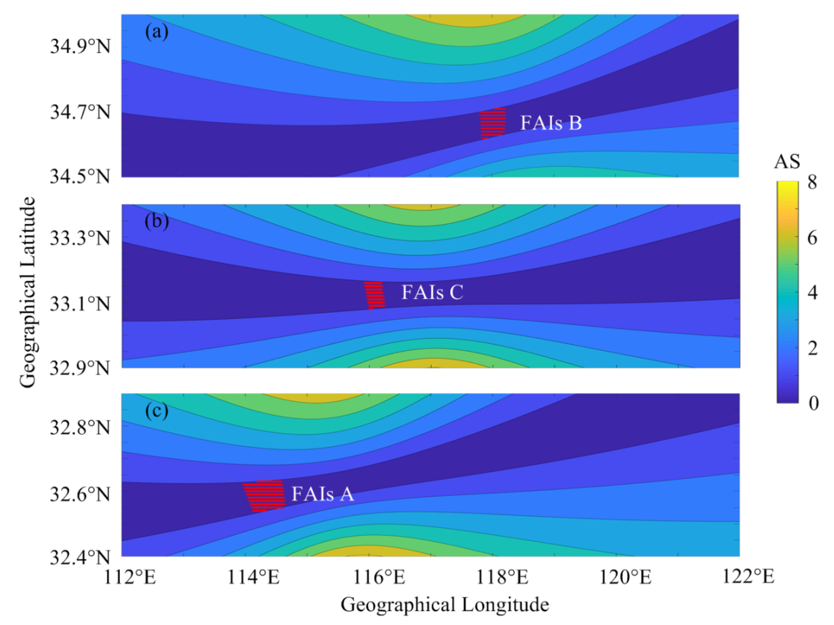 Remotesensing 14 00392 g006