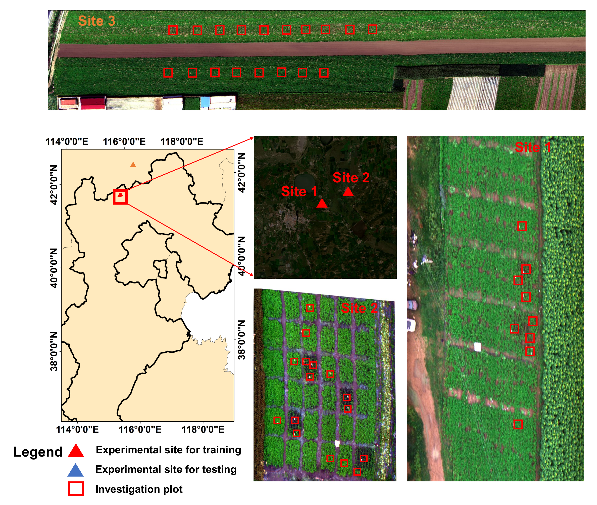 Remotesensing 14 00396 g001