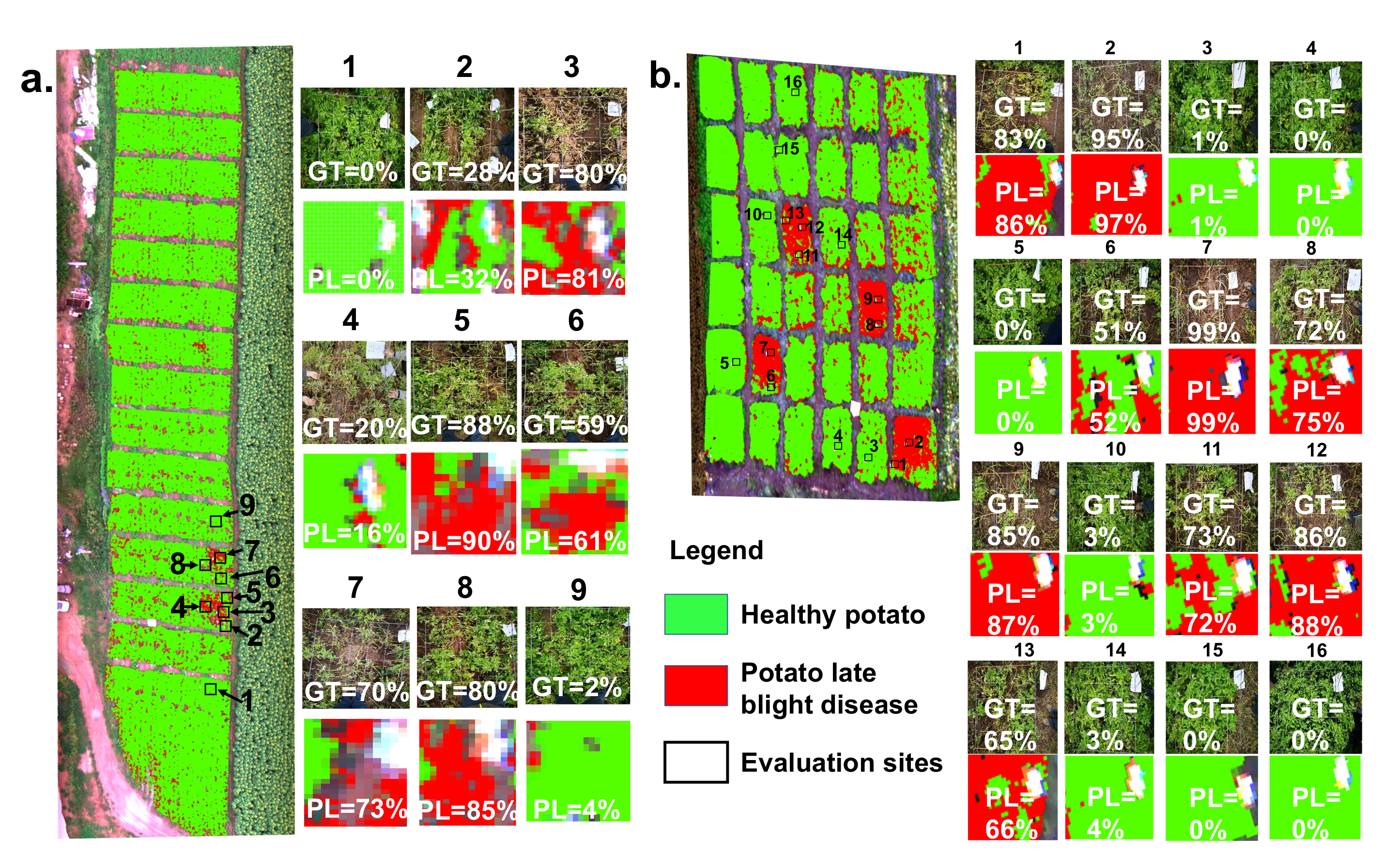 Remotesensing 14 00396 g006