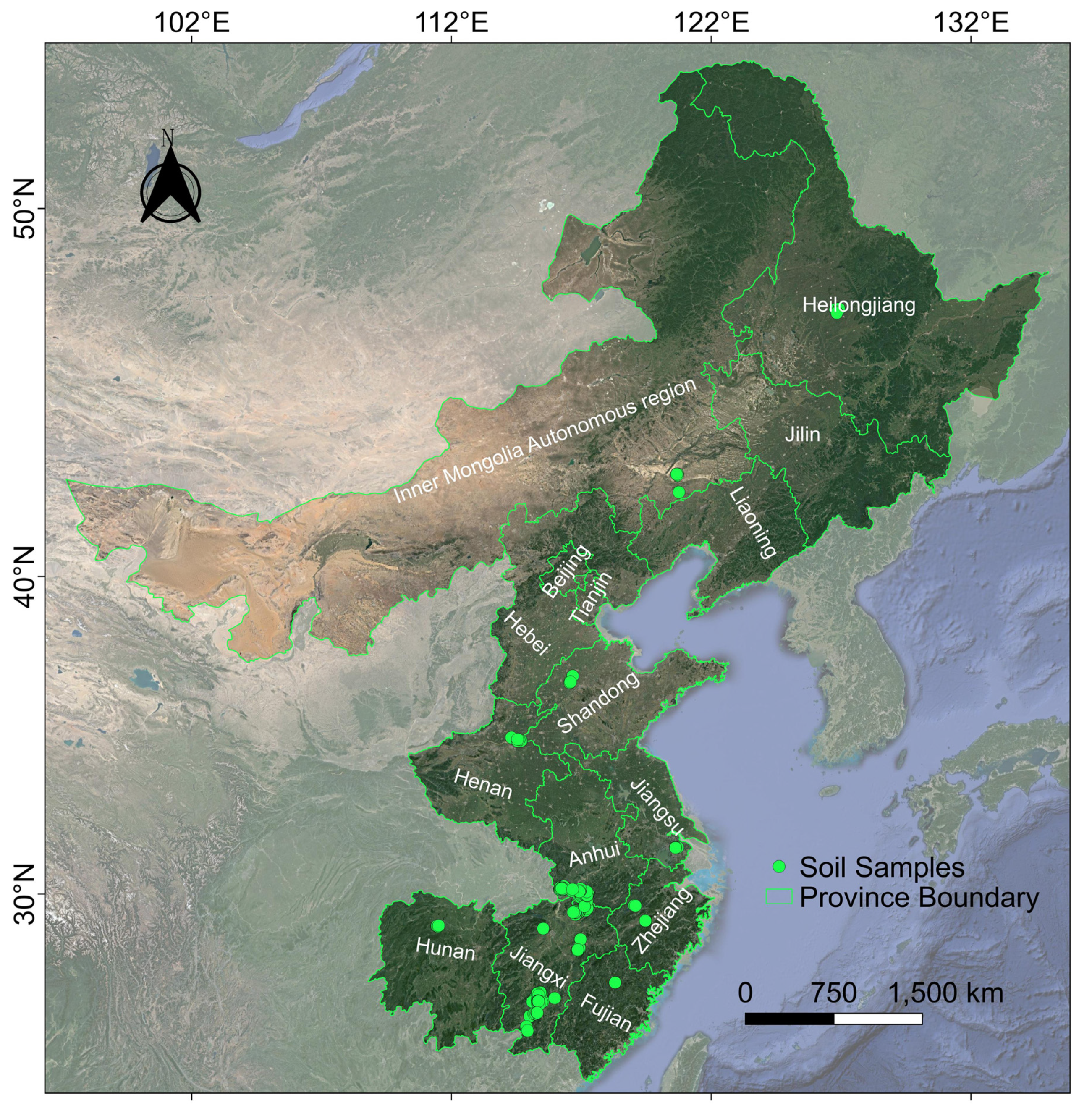 Remotesensing 14 00397 g001