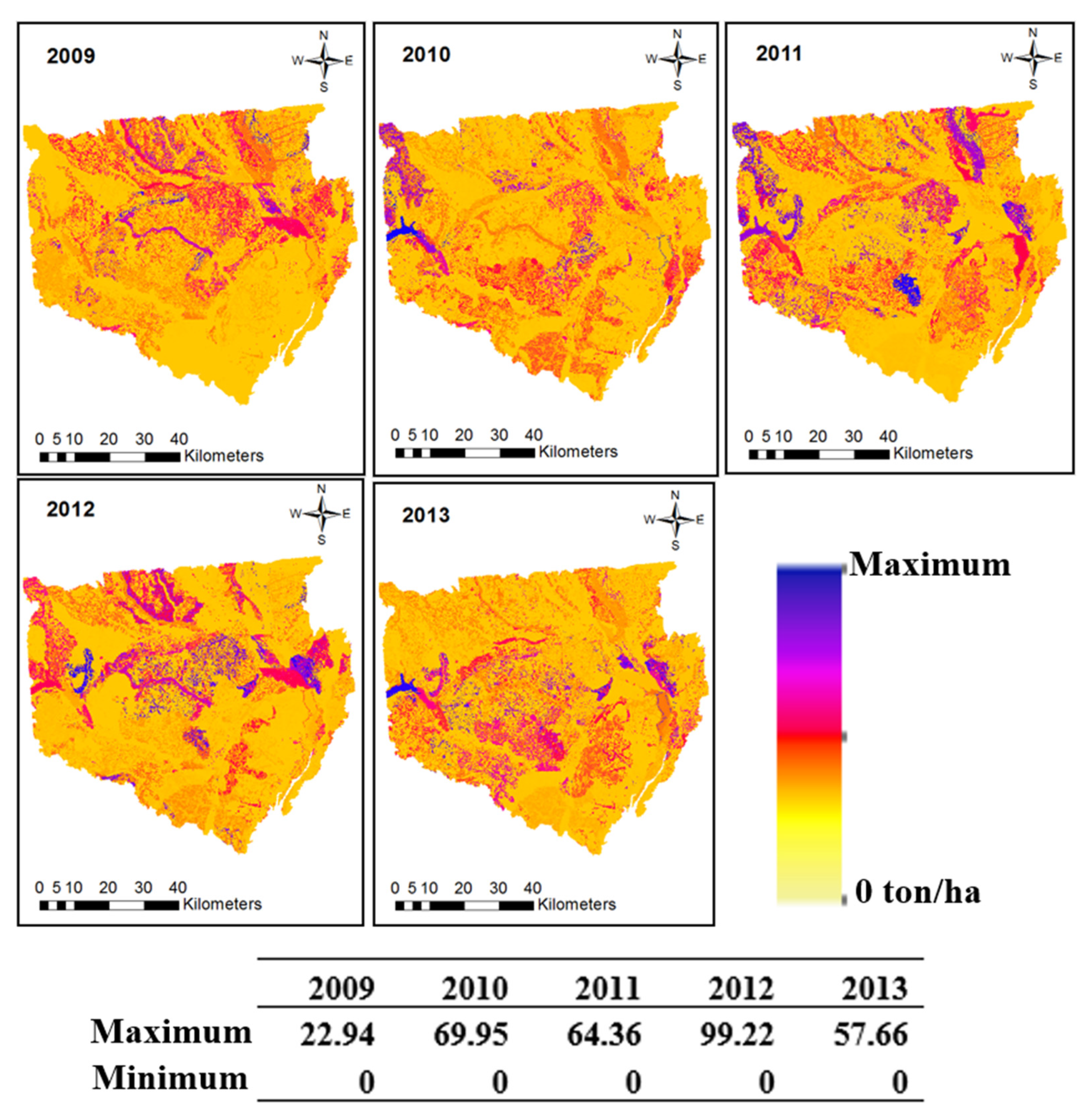 Remotesensing 14 00400 g008 550