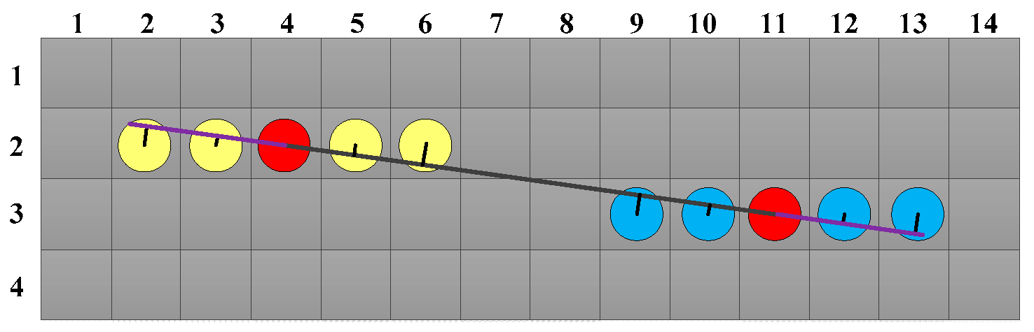 Remotesensing 14 00402 g009