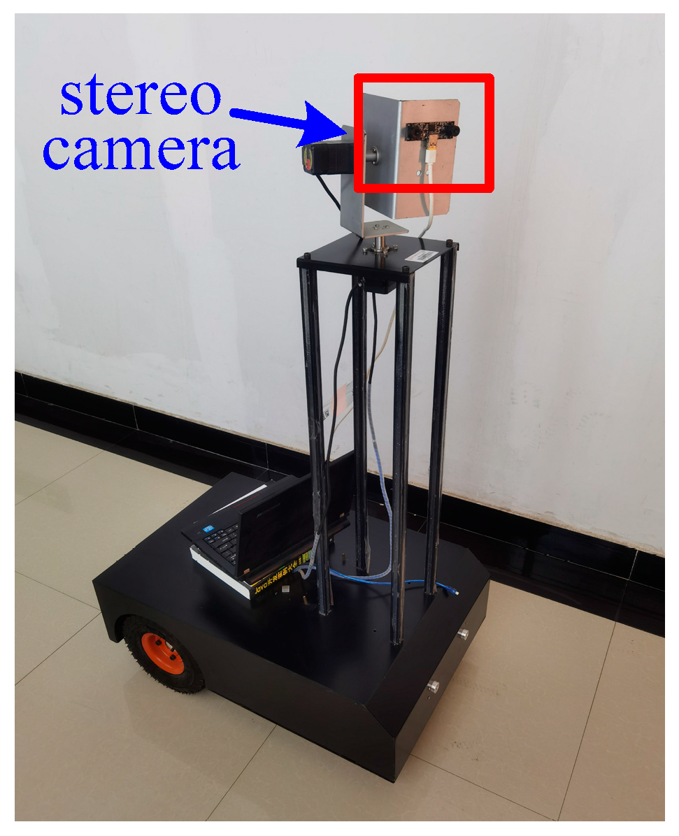 Remotesensing 14 00402 g010