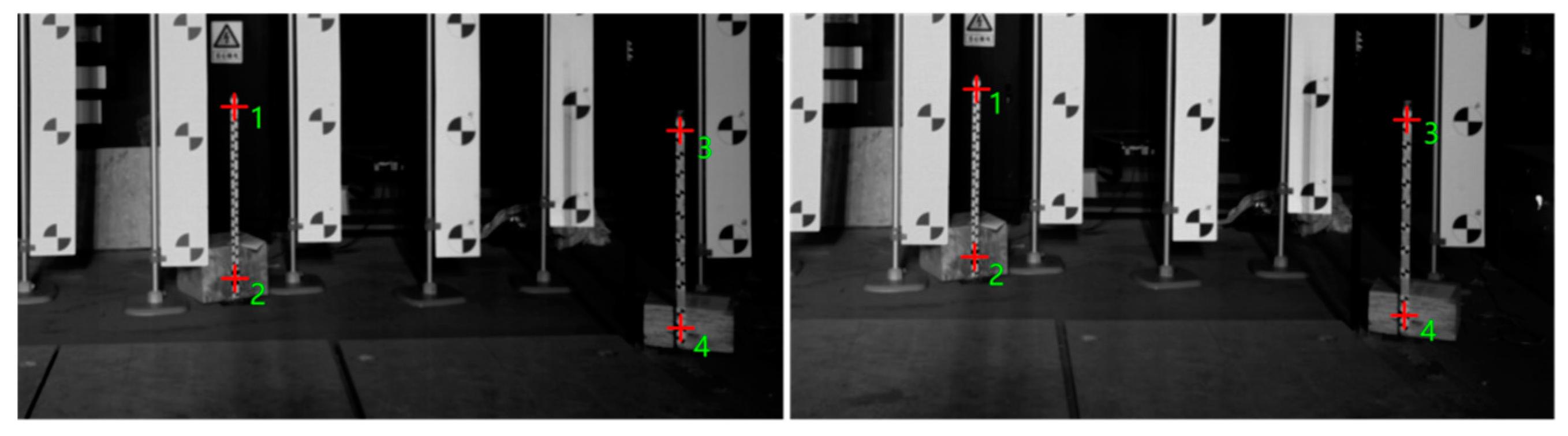 Remotesensing 14 00402 g015