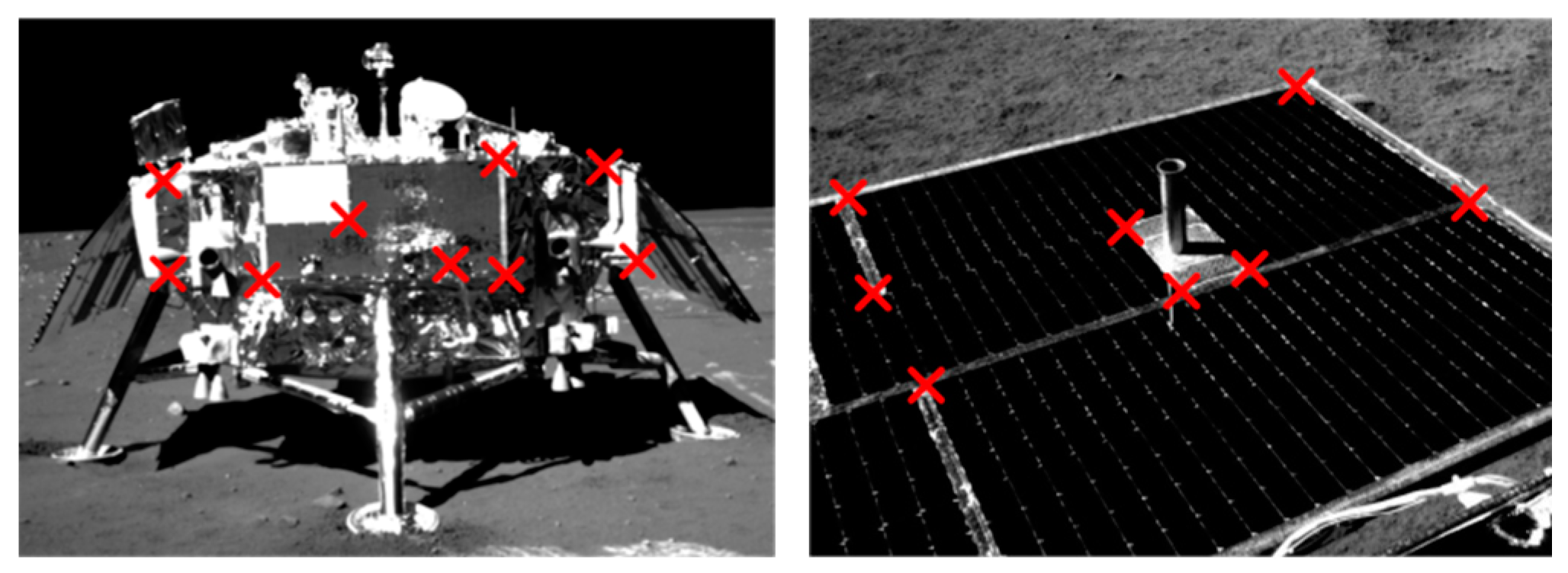 Remotesensing 14 00402 g017