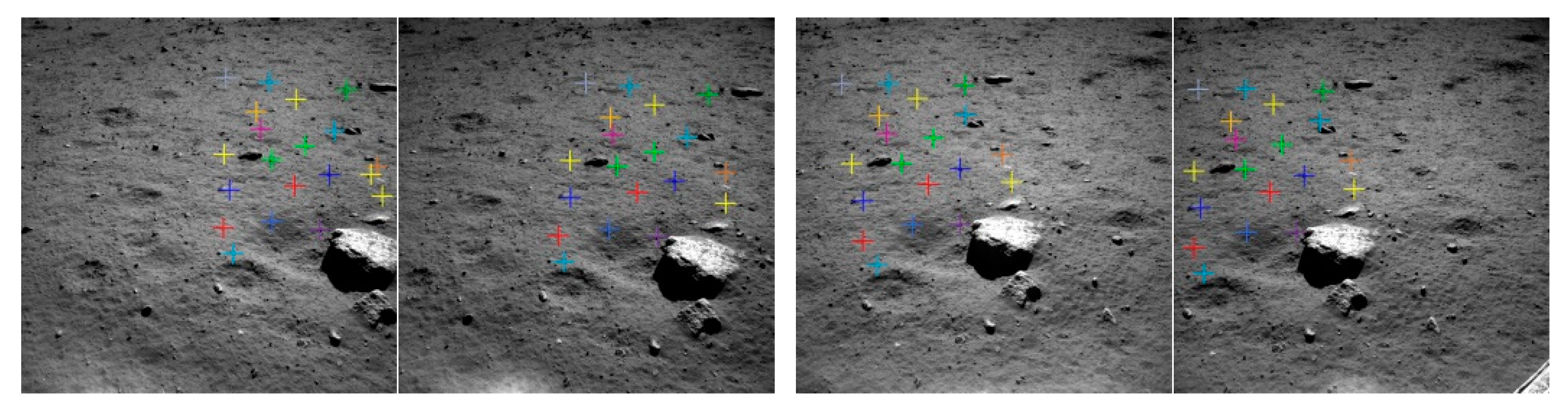 Remotesensing 14 00402 g018