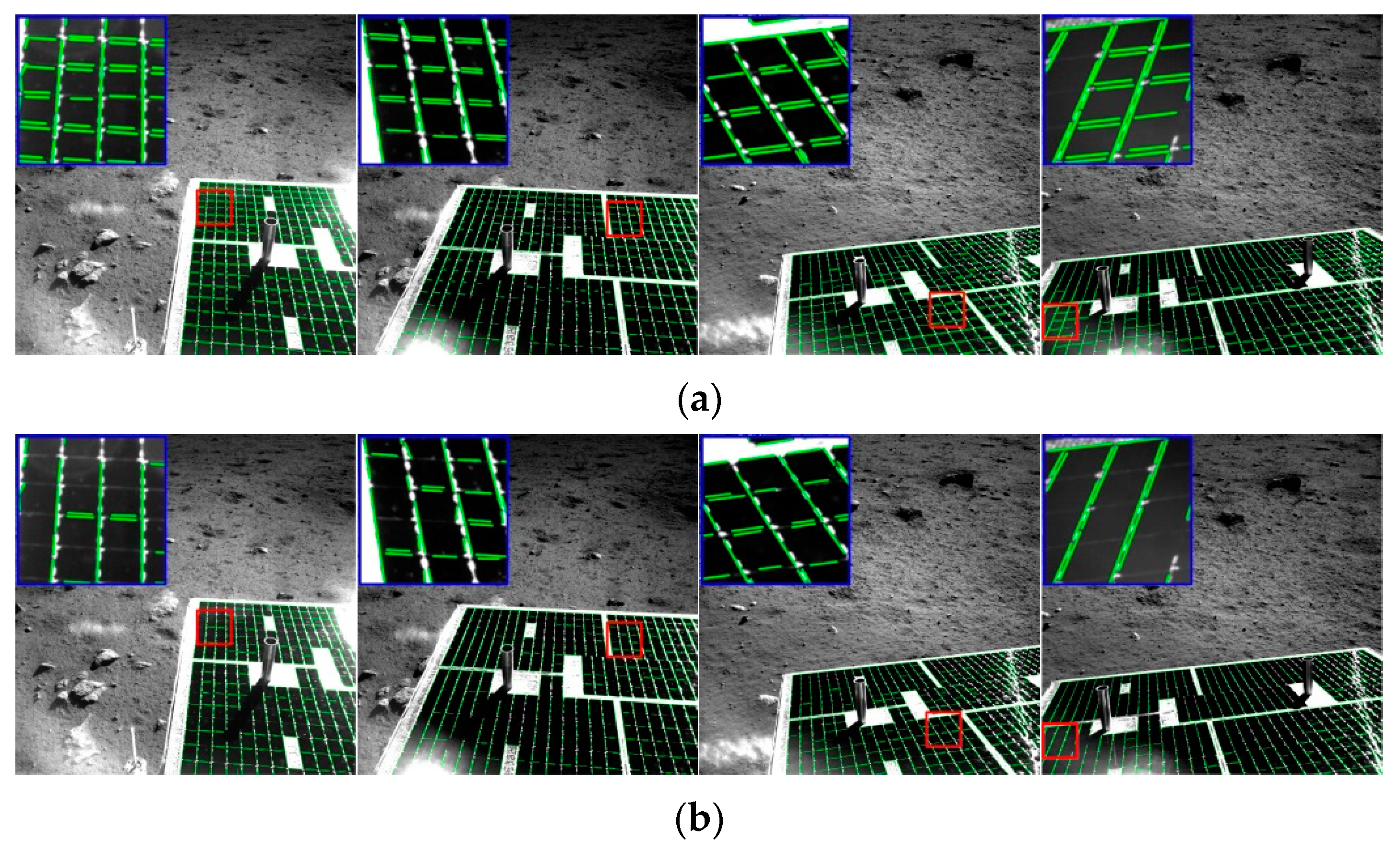 Remotesensing 14 00402 g019