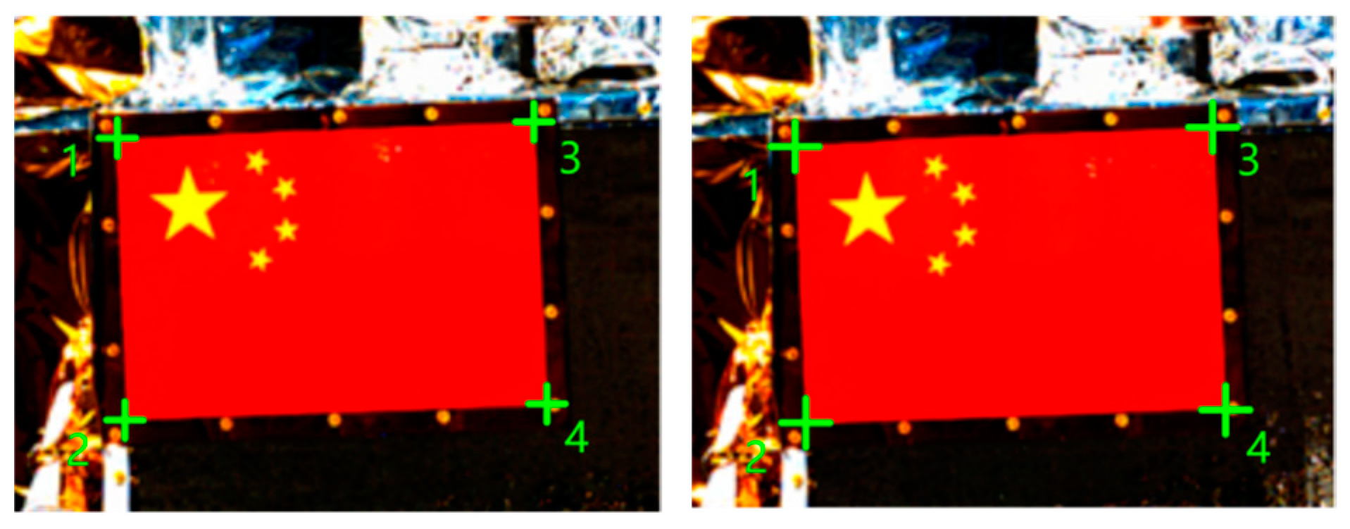 Remotesensing 14 00402 g020