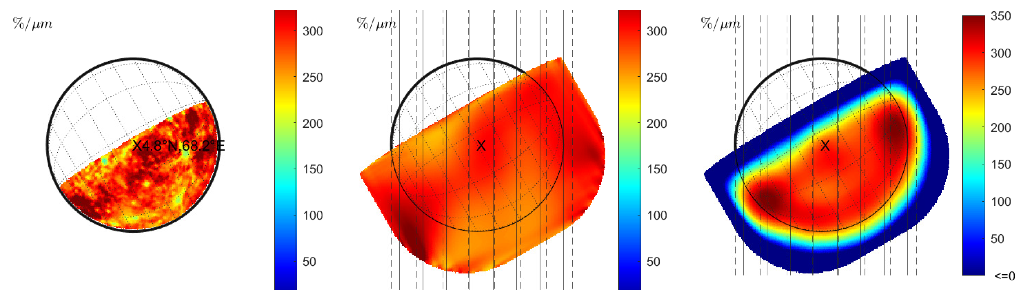 Remotesensing 14 00405 g007 550