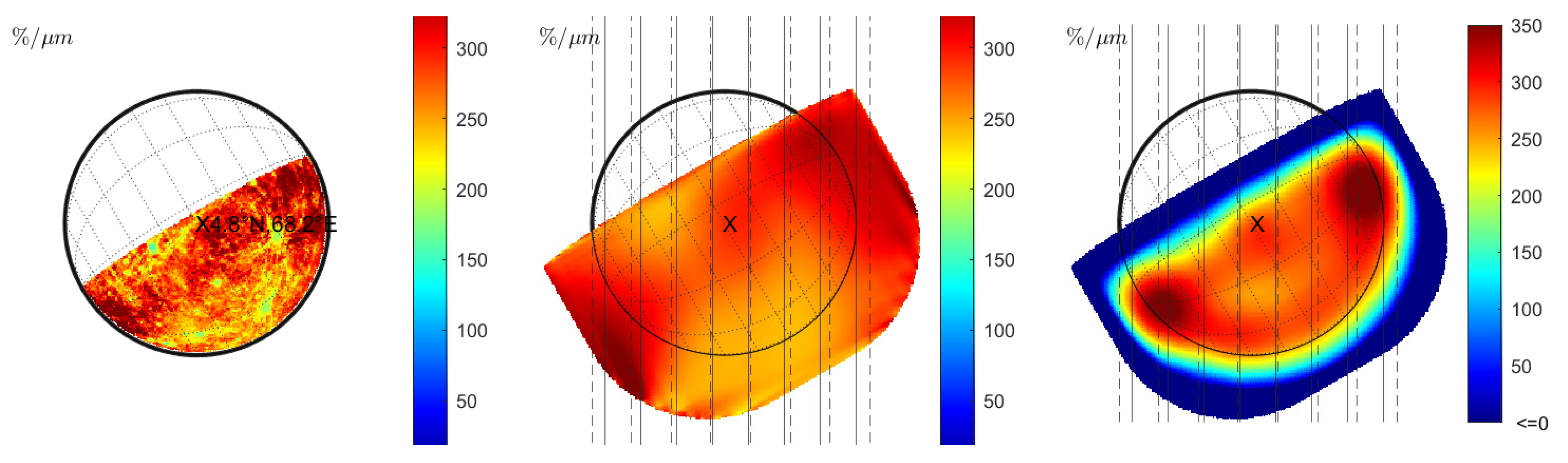 Remotesensing 14 00405 g008 550
