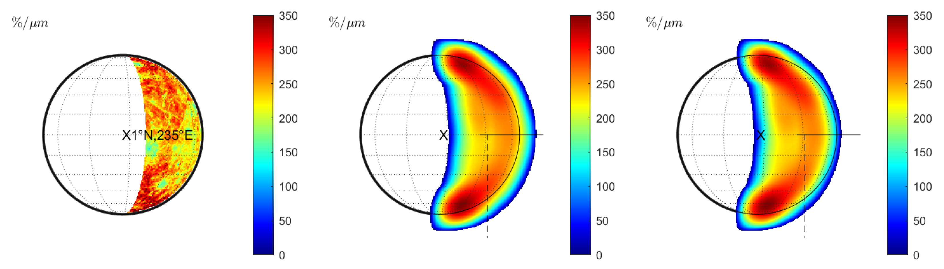 Remotesensing 14 00405 g011 550