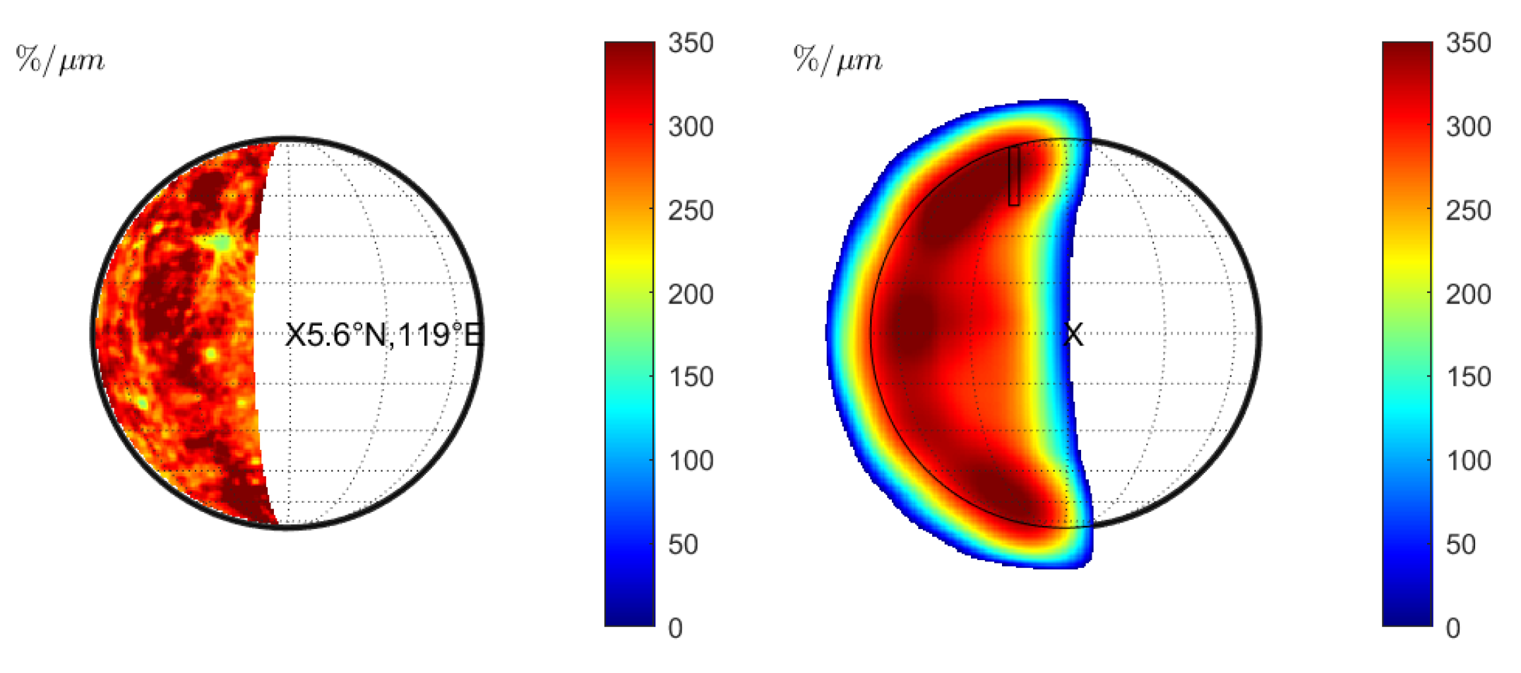 Remotesensing 14 00405 g013 550