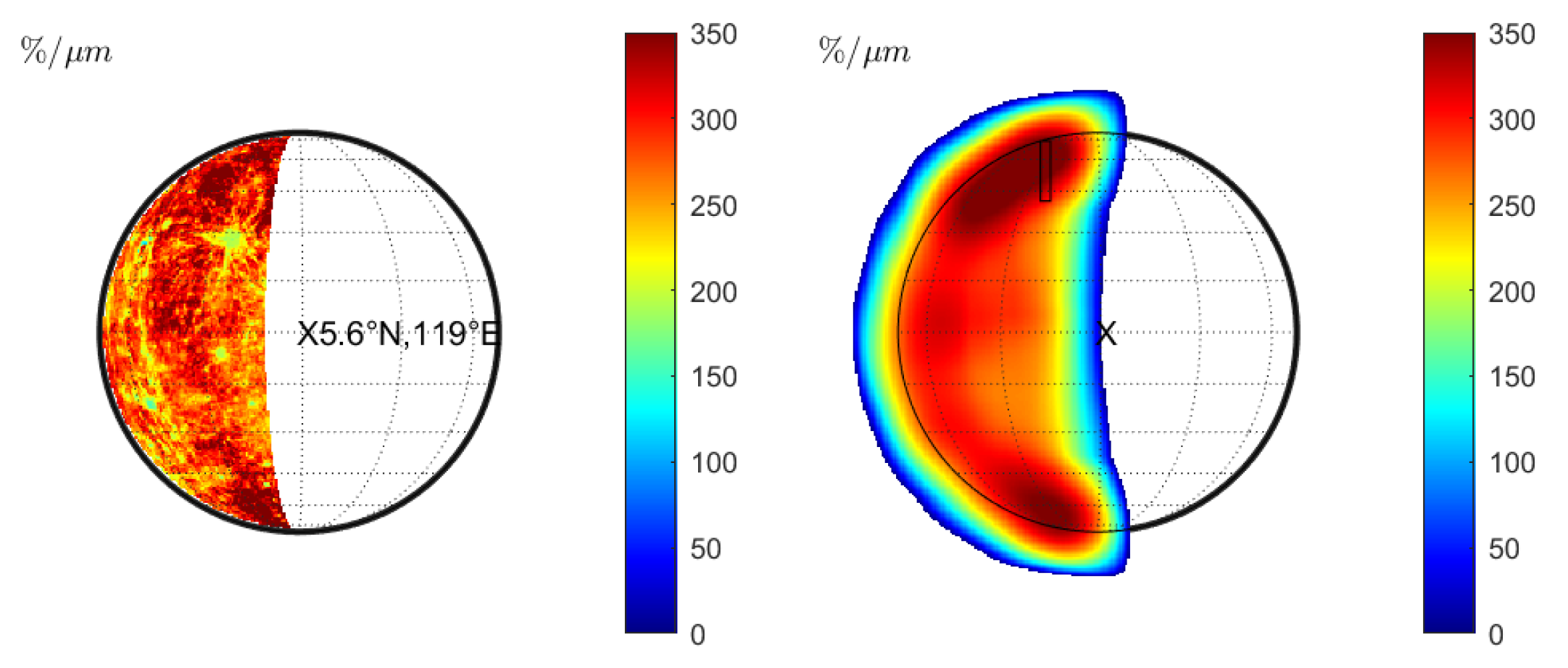 Remotesensing 14 00405 g014 550