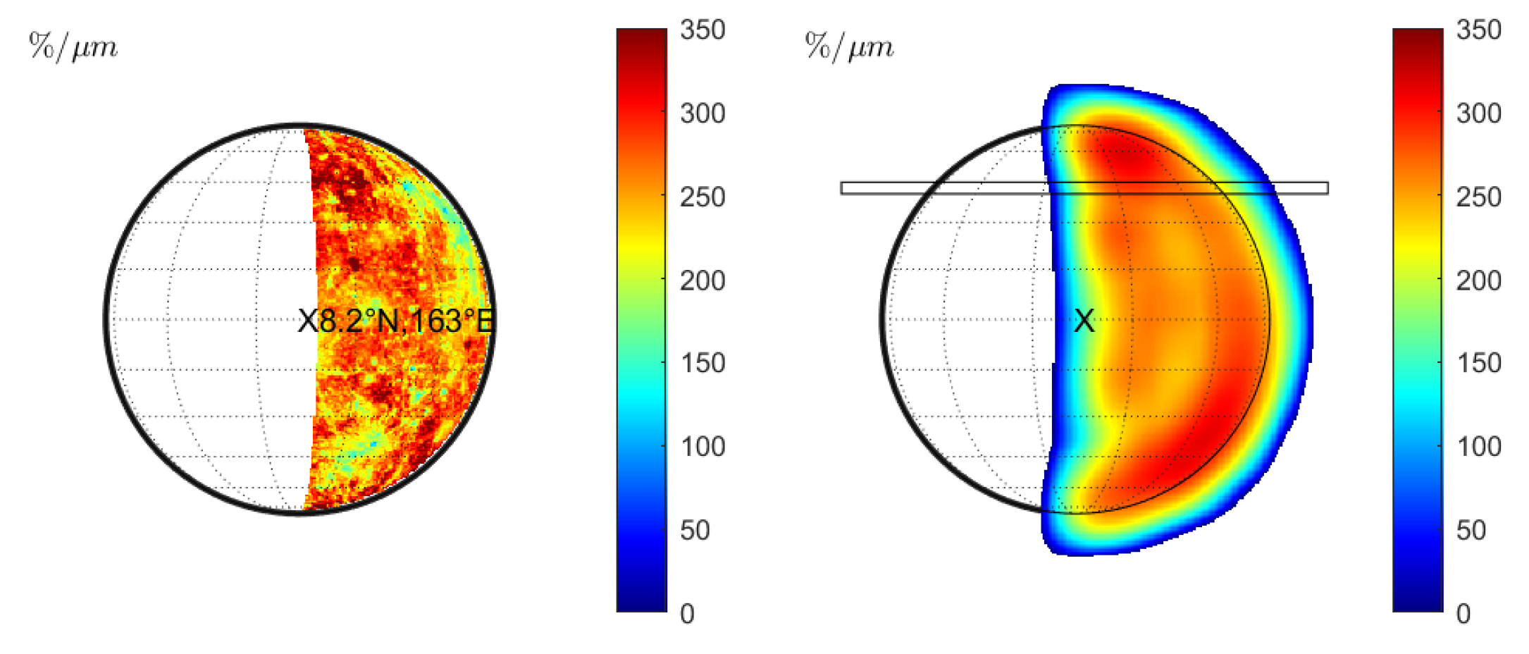 Remotesensing 14 00405 g016 550