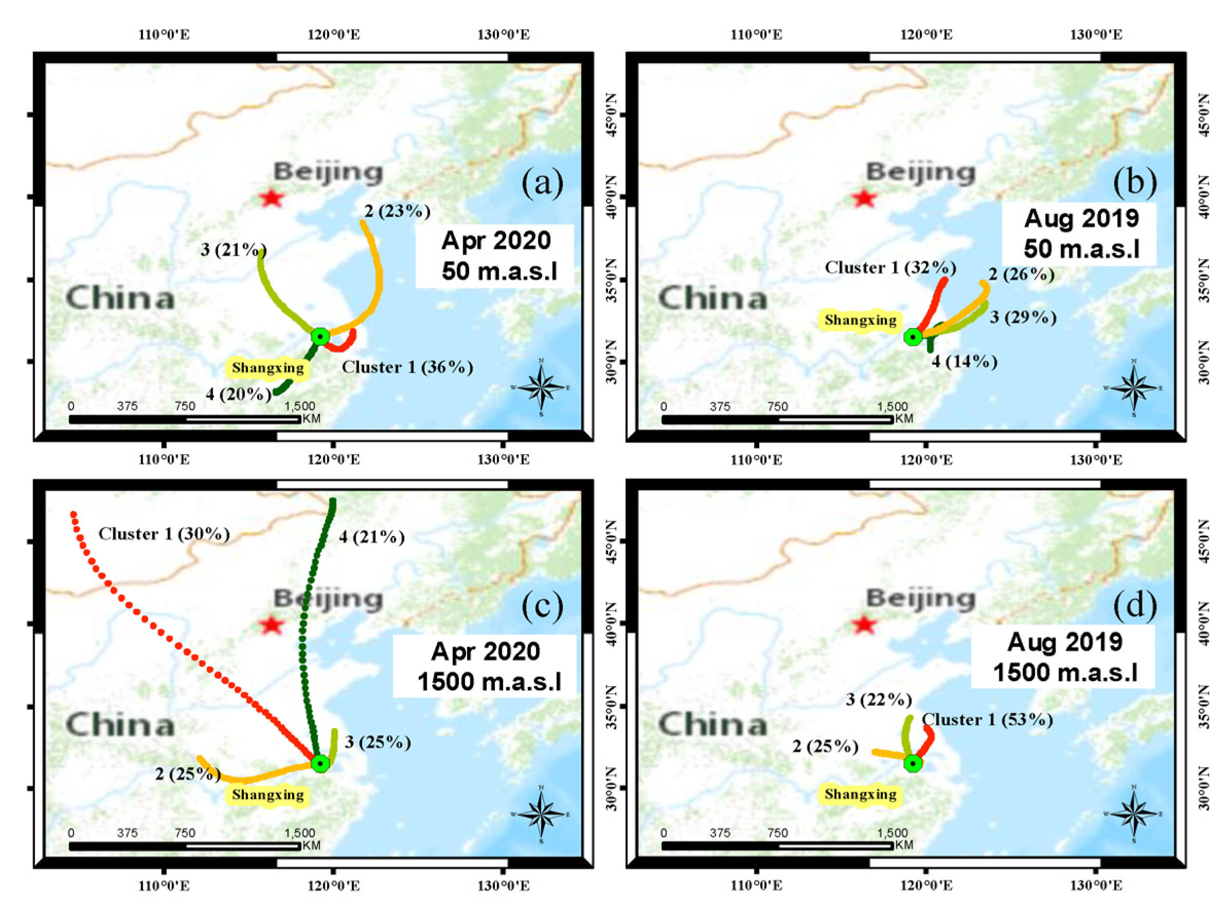 Remotesensing 14 00406 g008