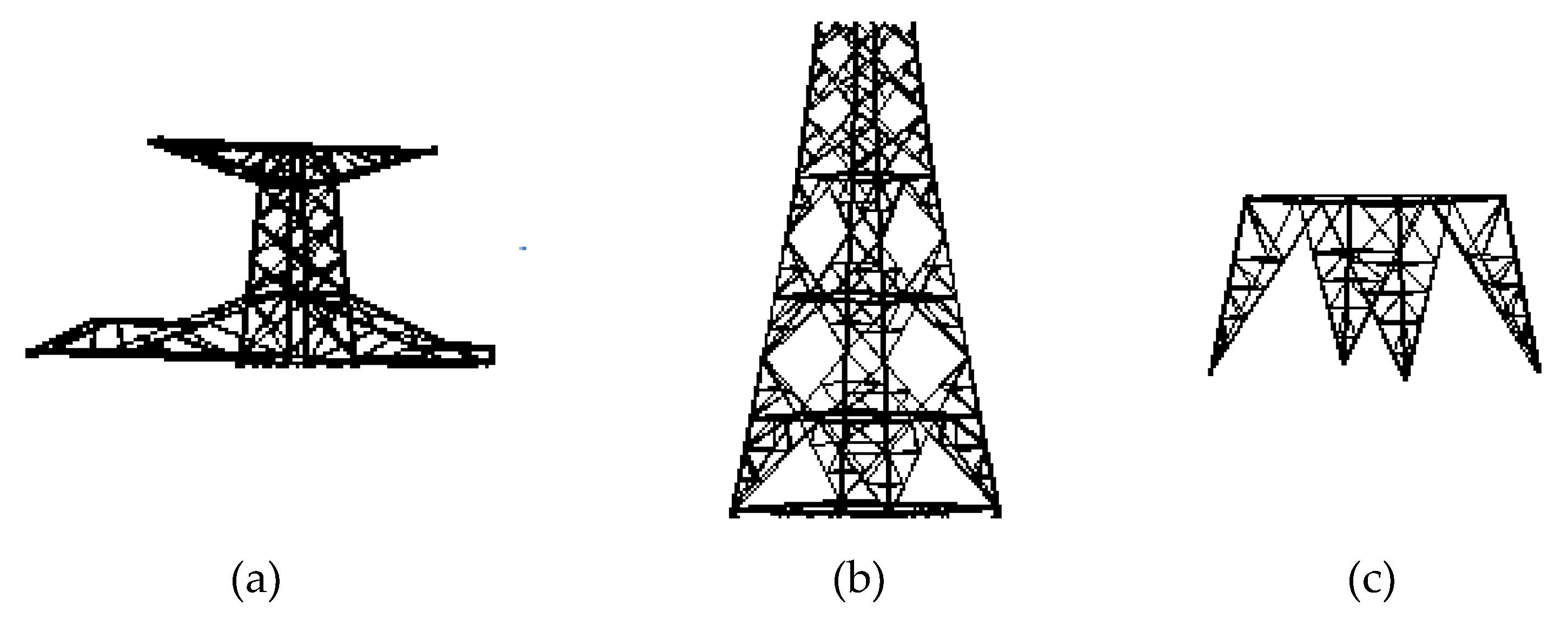 Remotesensing 14 00408 g001