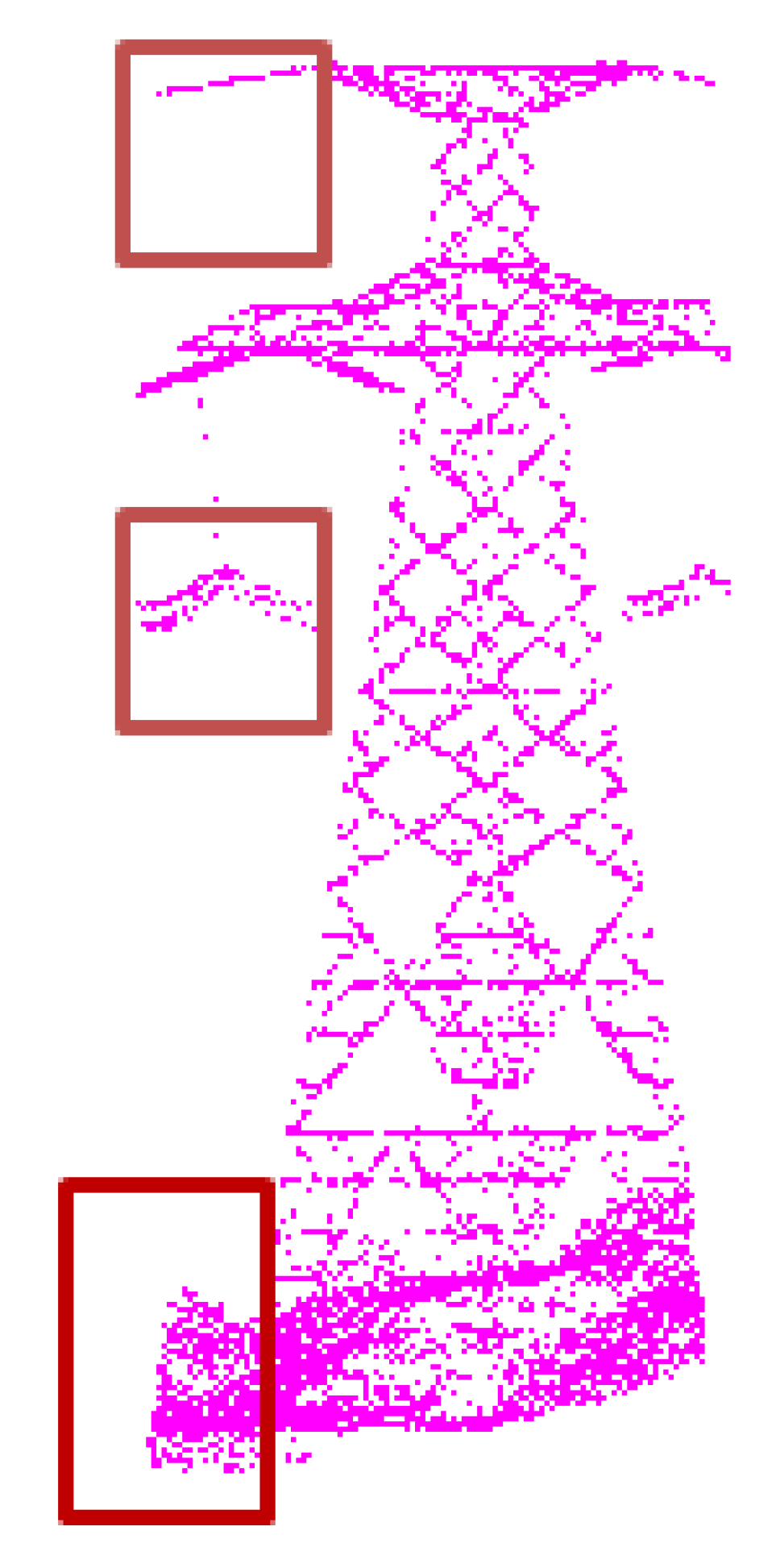 Remotesensing 14 00408 g003